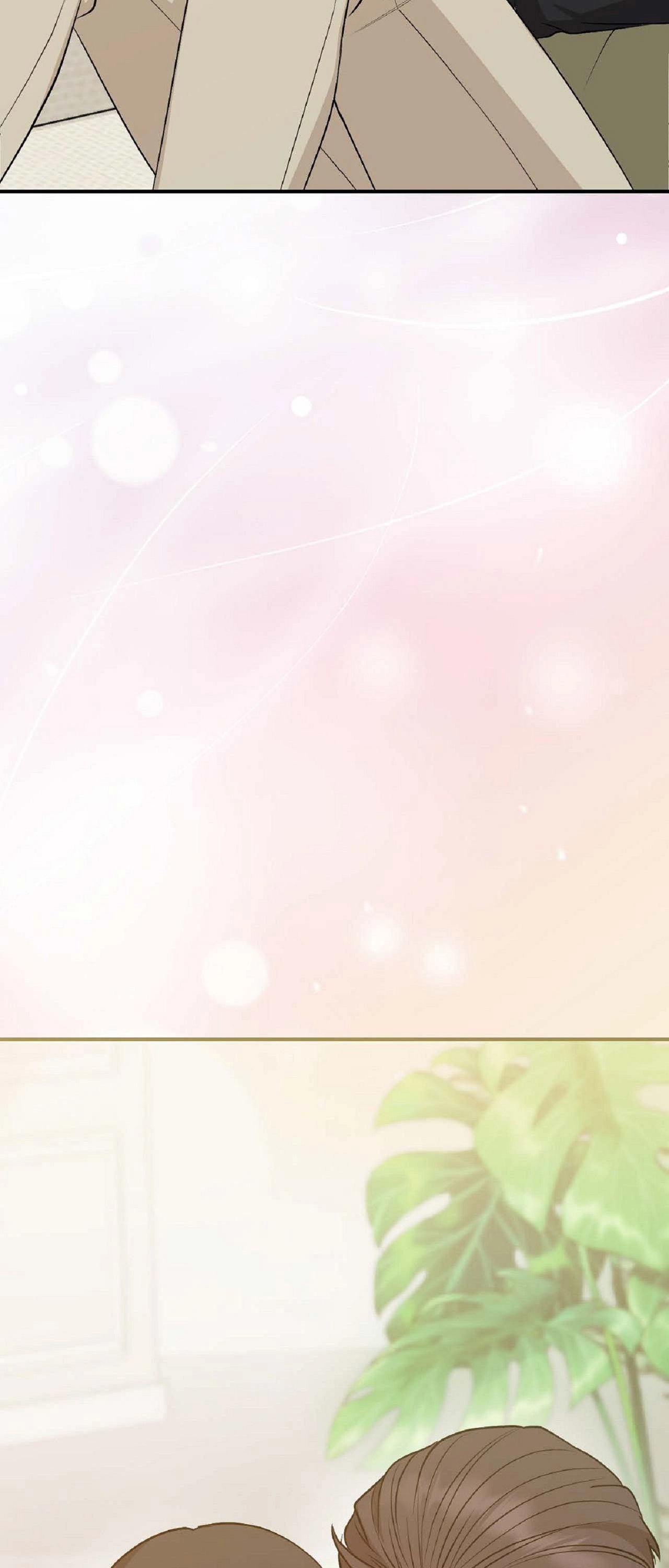 Obscene Contract Chapter 44 page 37 - 