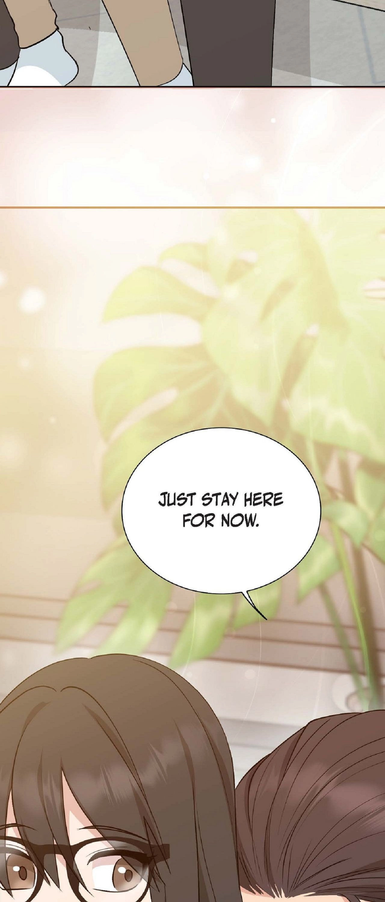 Obscene Contract Chapter 44 page 39 - 