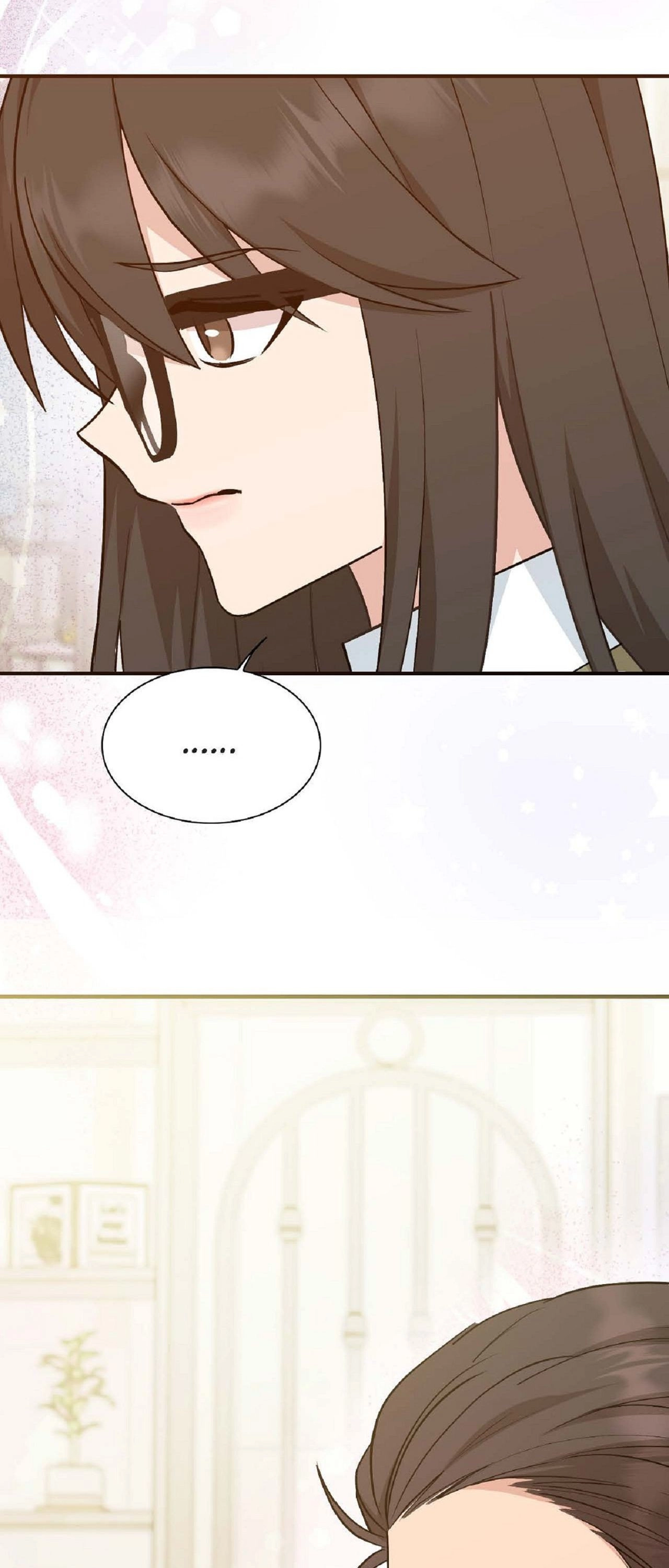 Obscene Contract Chapter 44 page 41 - 