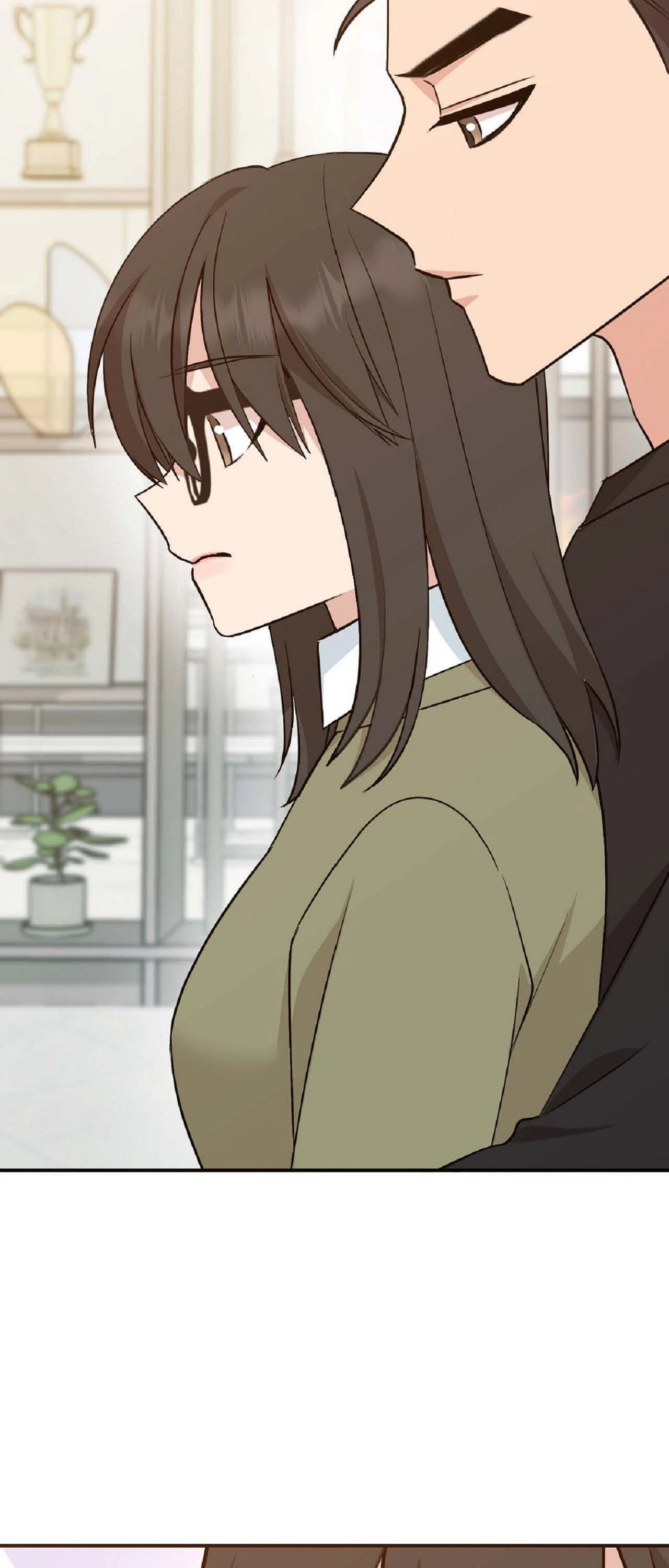 Obscene Contract Chapter 44 page 42 - 