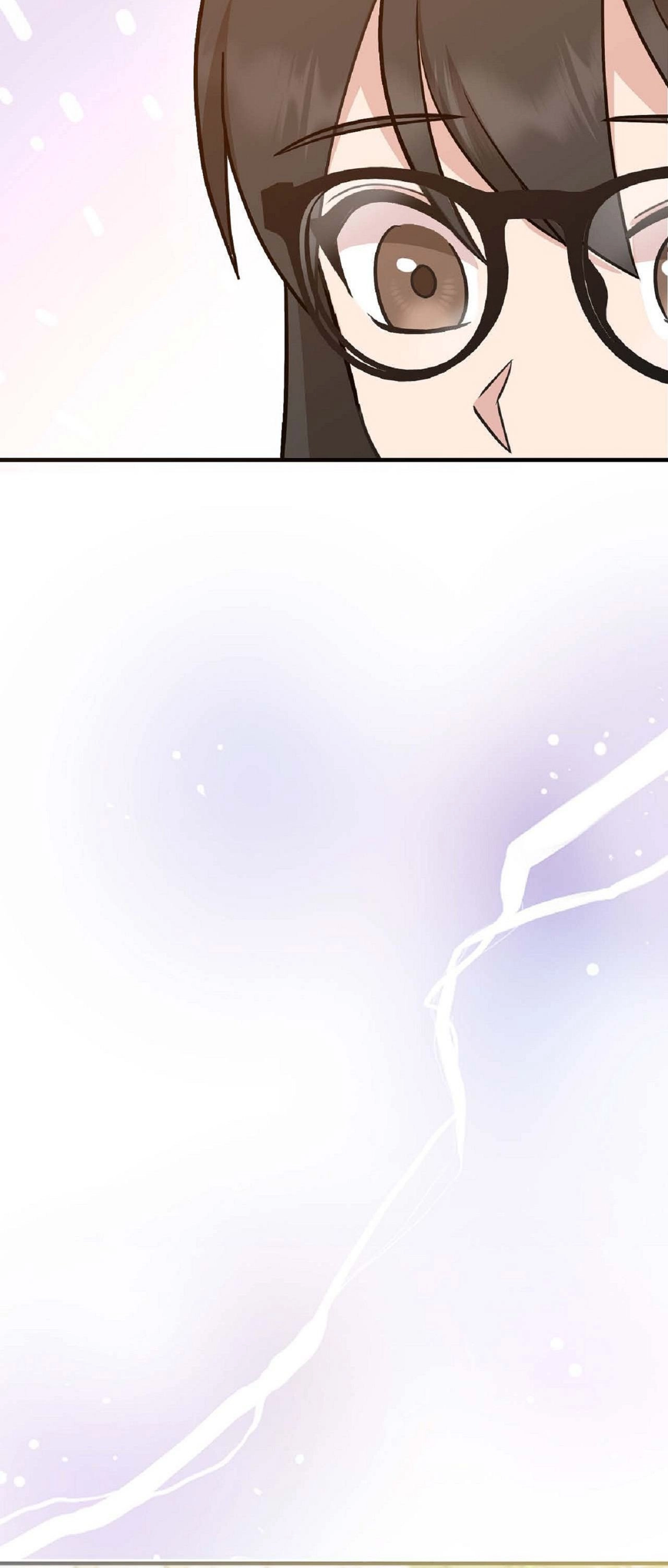 Obscene Contract Chapter 44 page 43 - 