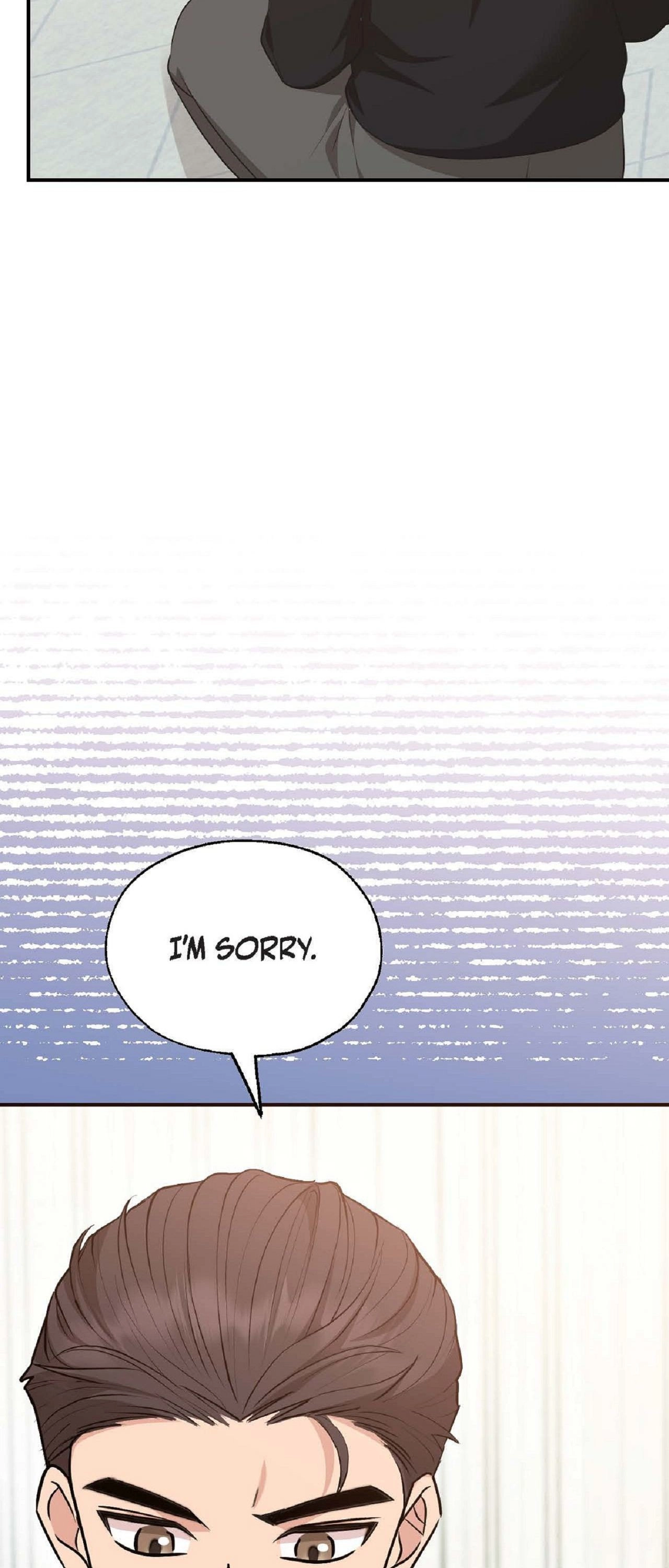 Obscene Contract Chapter 44 page 47 - 