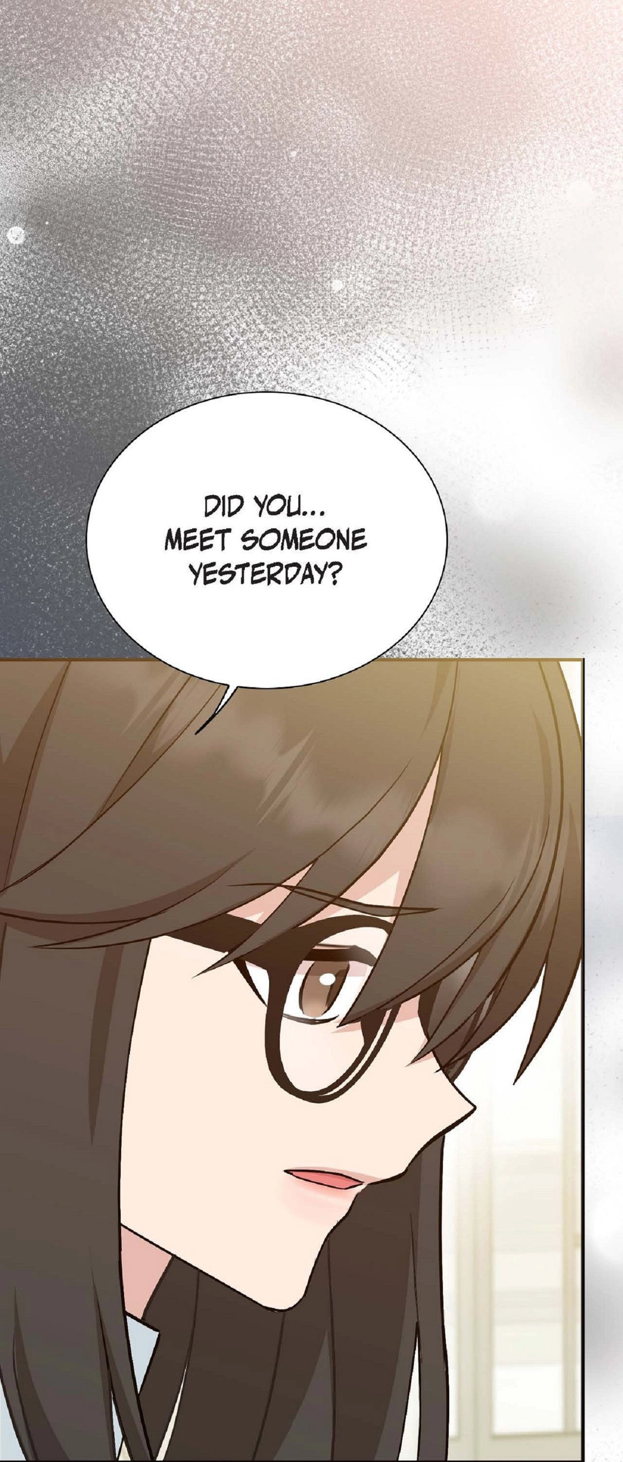 Obscene Contract Chapter 44 page 49 - 