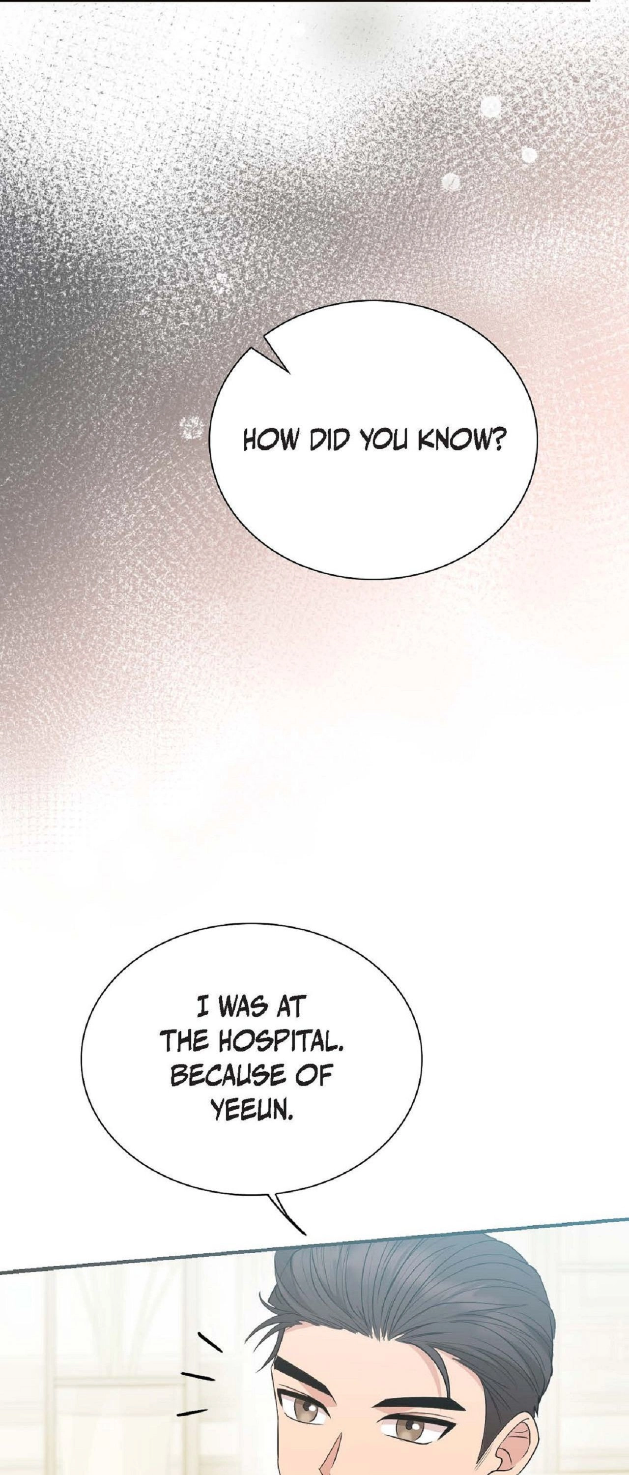 Obscene Contract Chapter 44 page 50 - 
