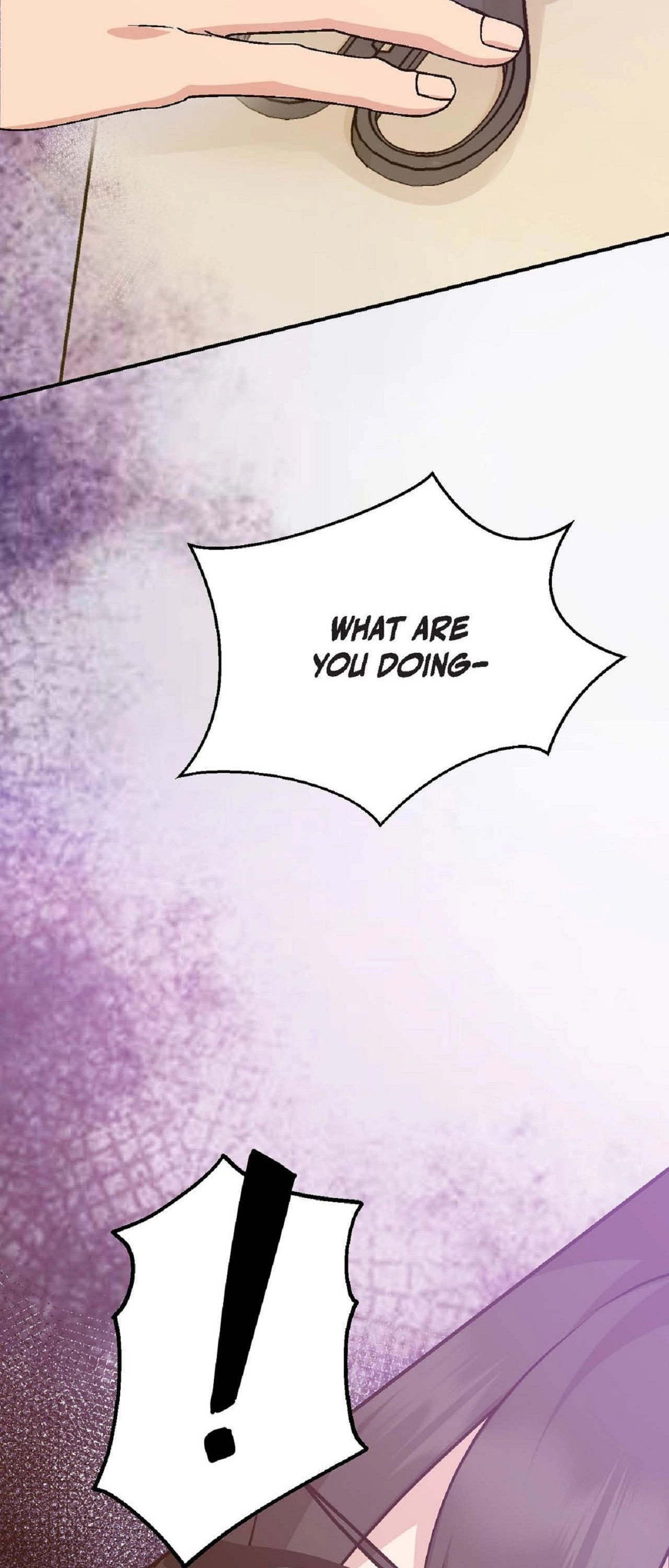 Obscene Contract Chapter 44 page 6 - 