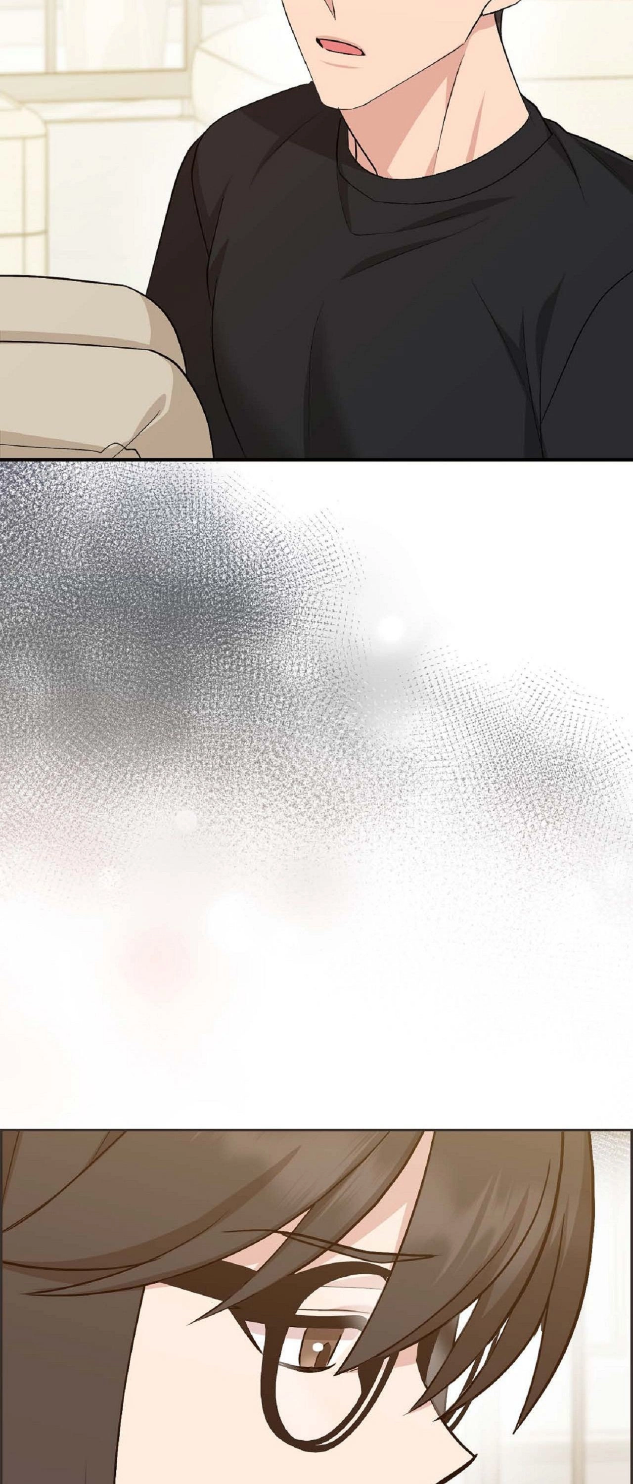 Obscene Contract Chapter 44 page 51 - 