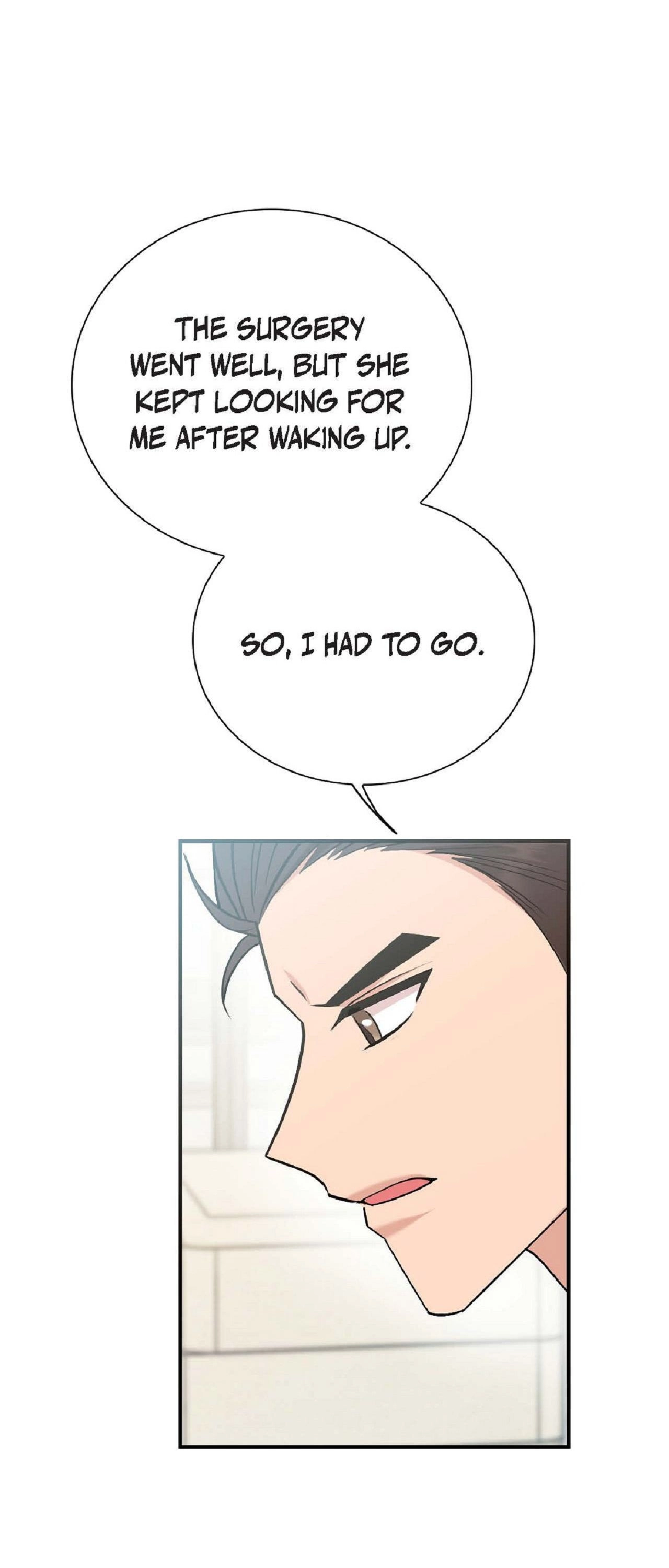 Obscene Contract Chapter 44 page 53 - 