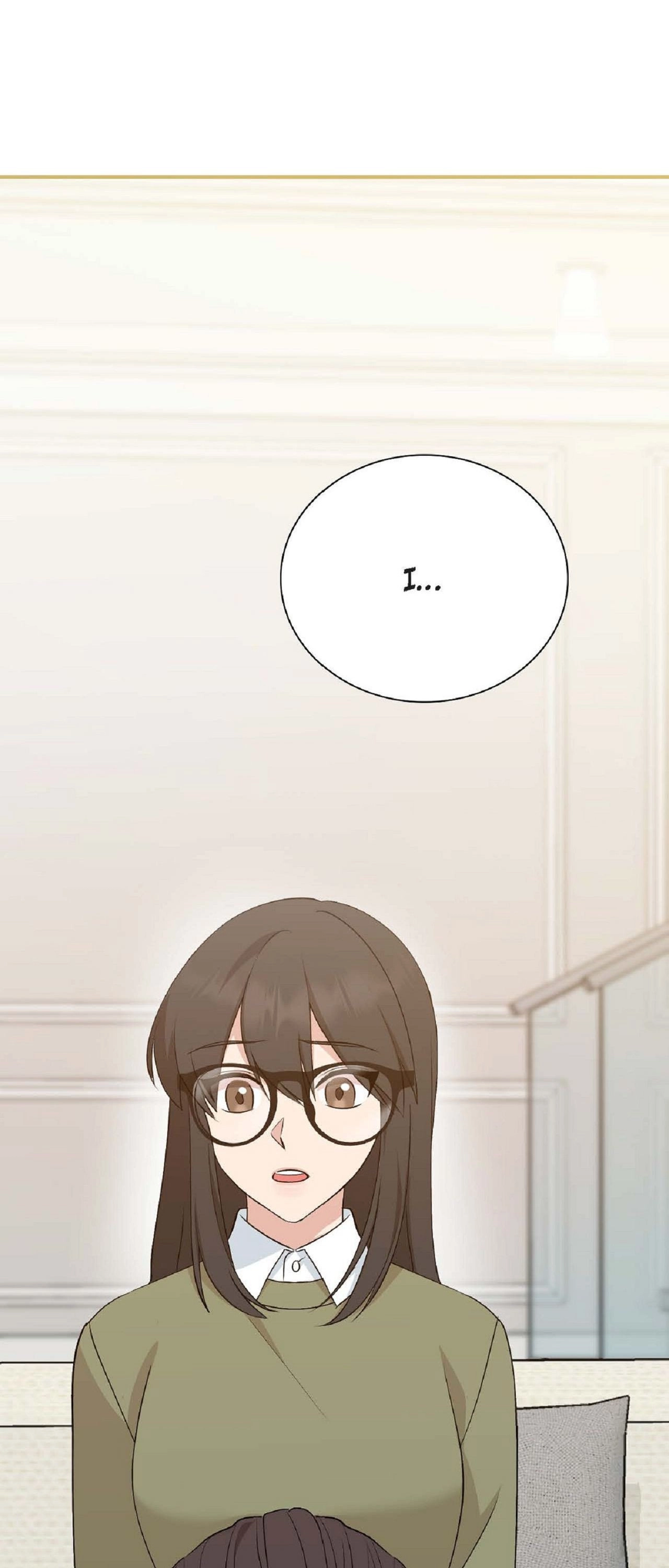 Obscene Contract Chapter 44 page 54 - 
