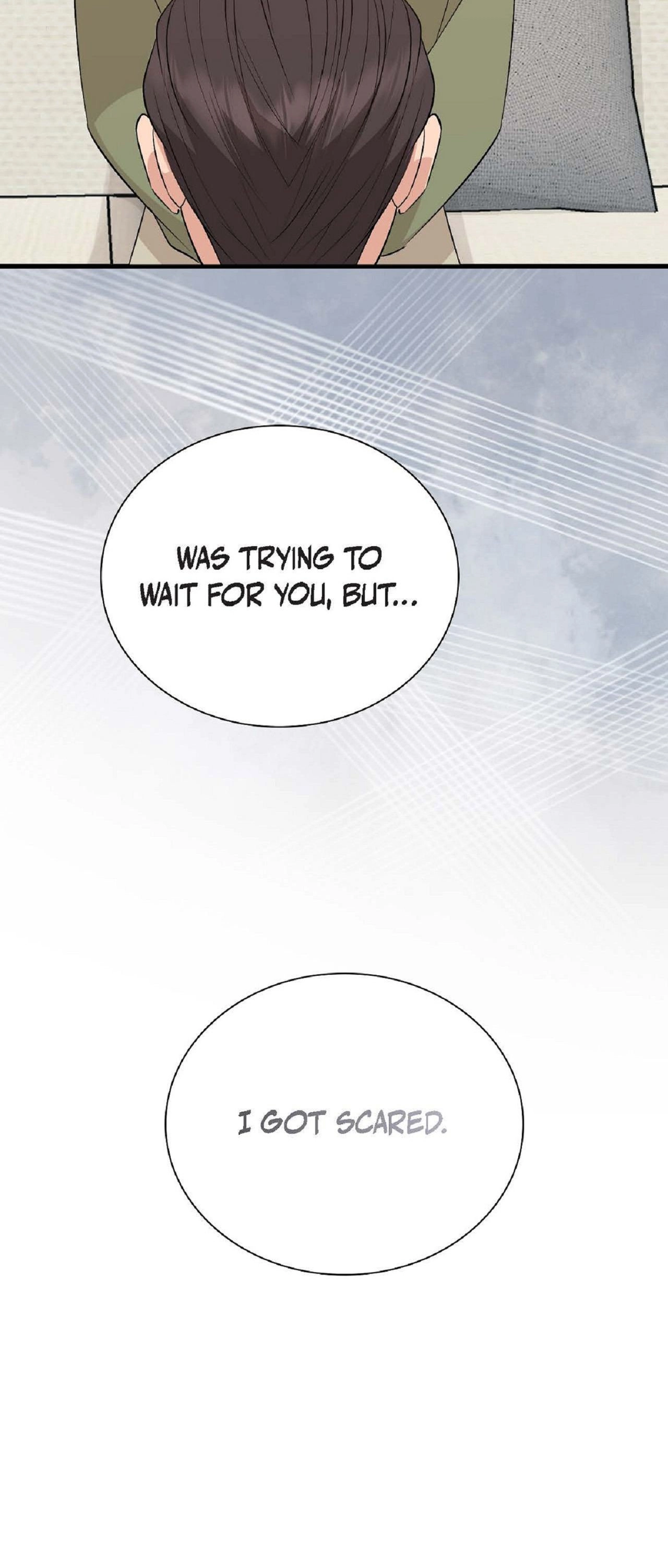 Obscene Contract Chapter 44 page 55 - 