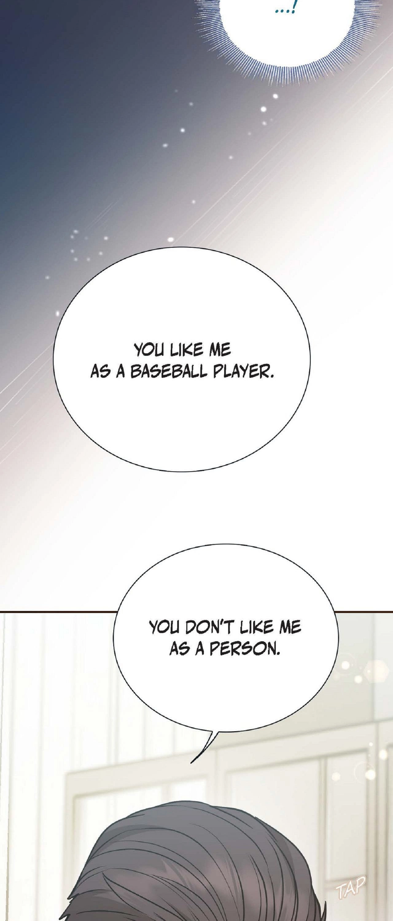 Obscene Contract Chapter 44 page 57 - 