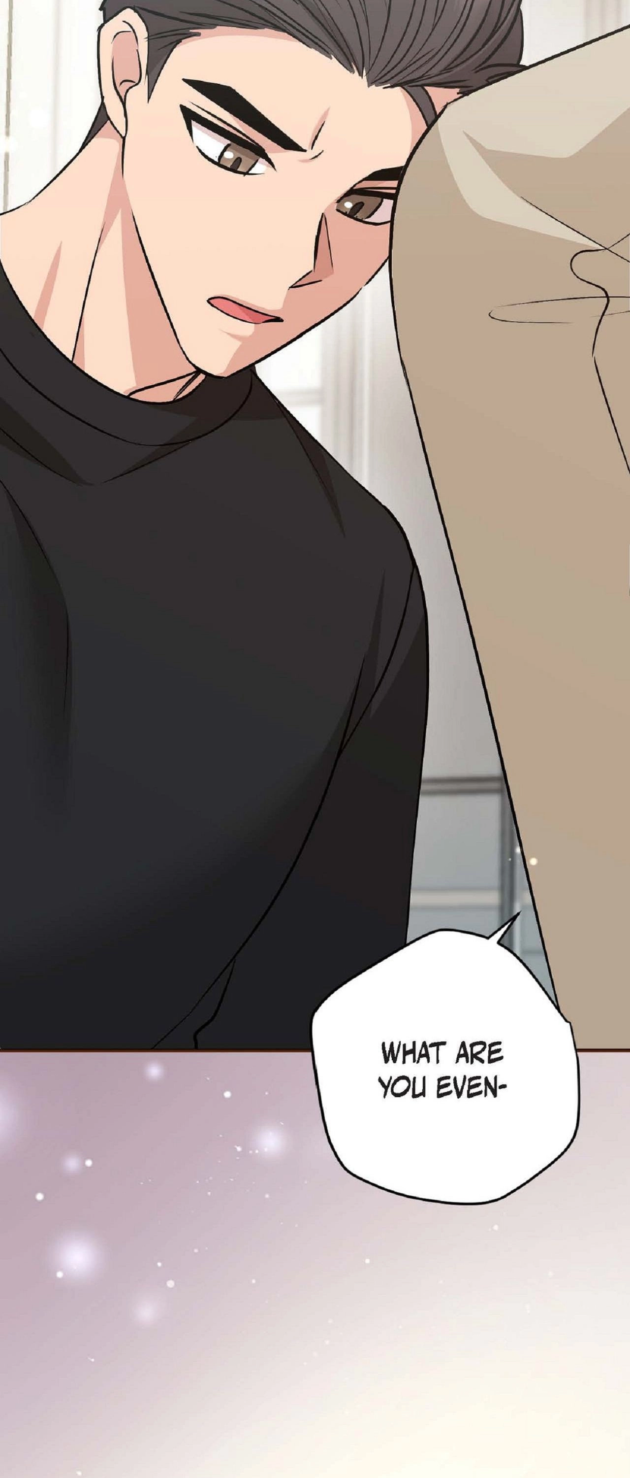 Obscene Contract Chapter 44 page 58 - 