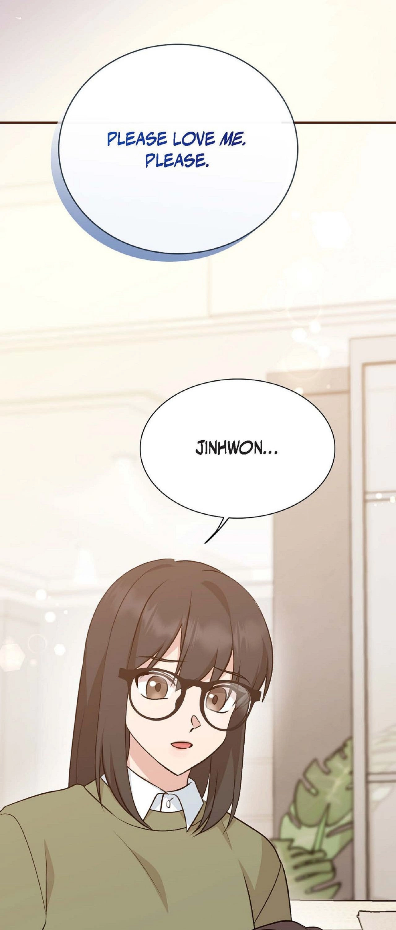 Obscene Contract Chapter 44 page 59 - 