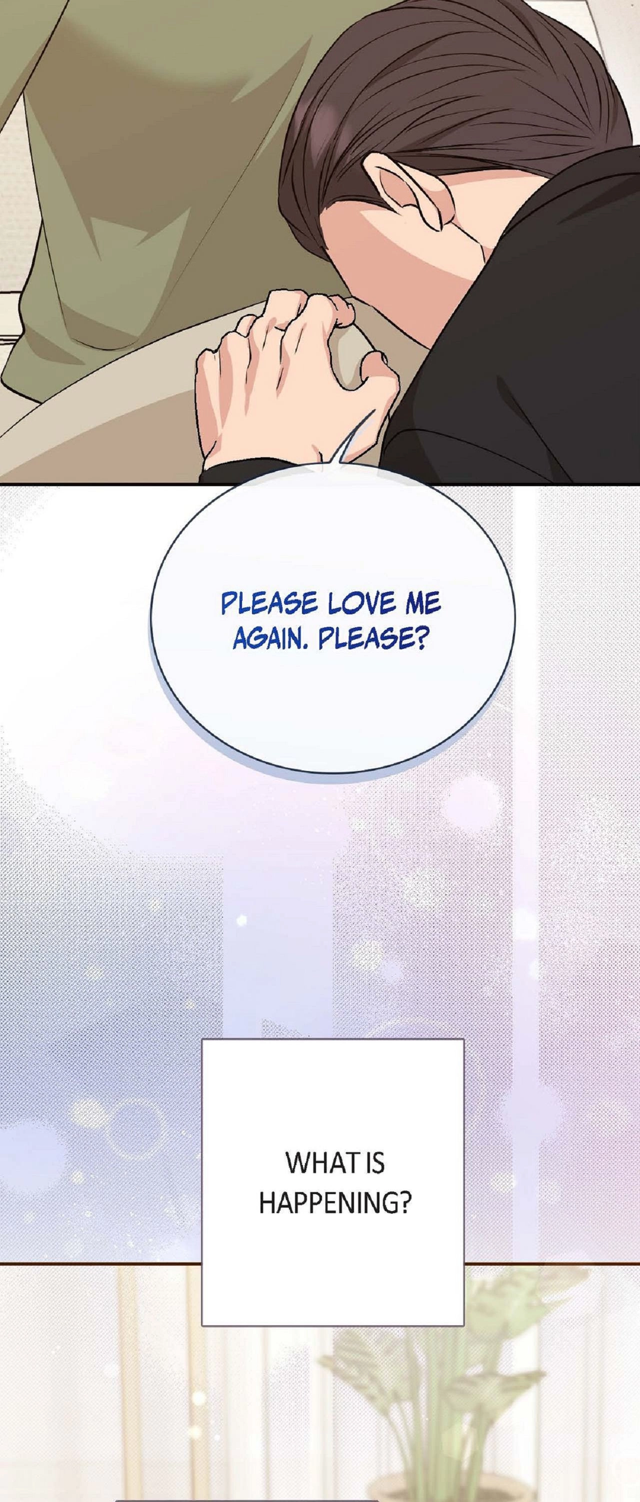 Obscene Contract Chapter 44 page 60 - 