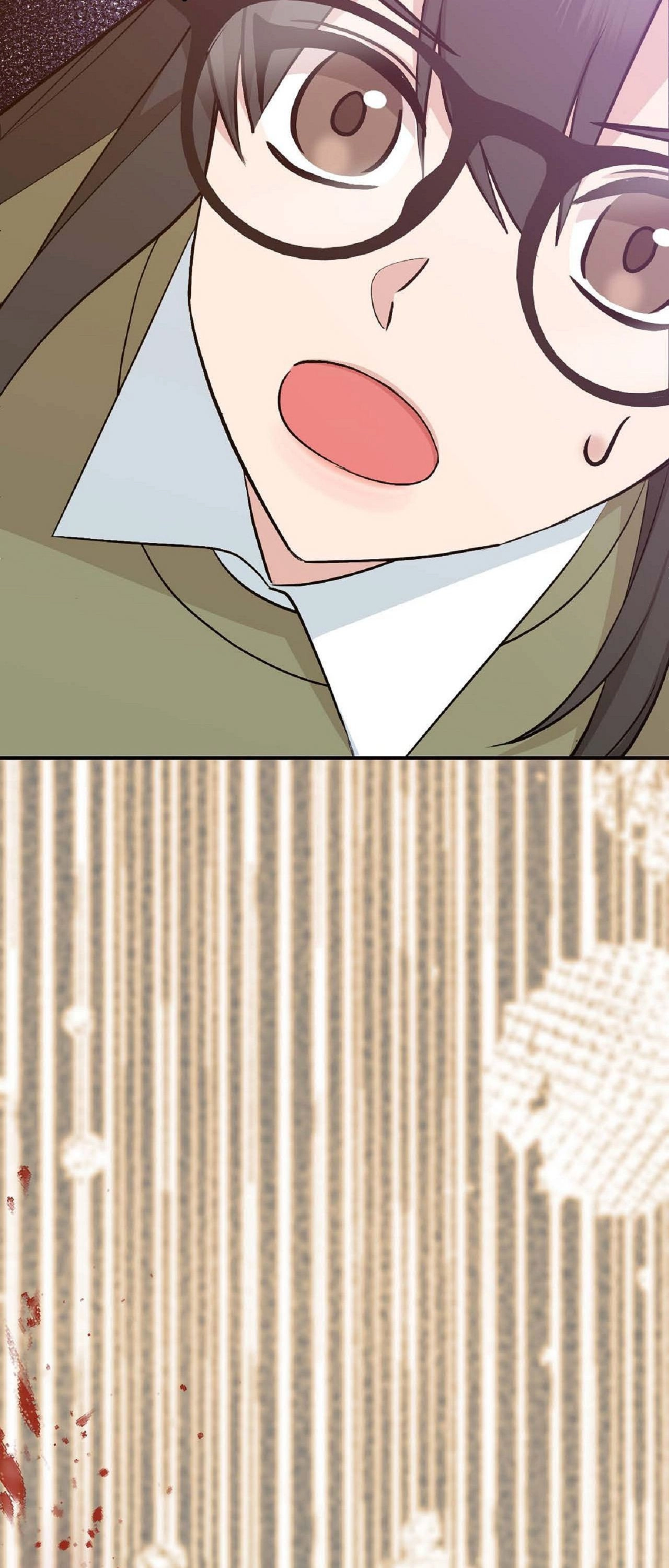 Obscene Contract Chapter 44 page 7 - 
