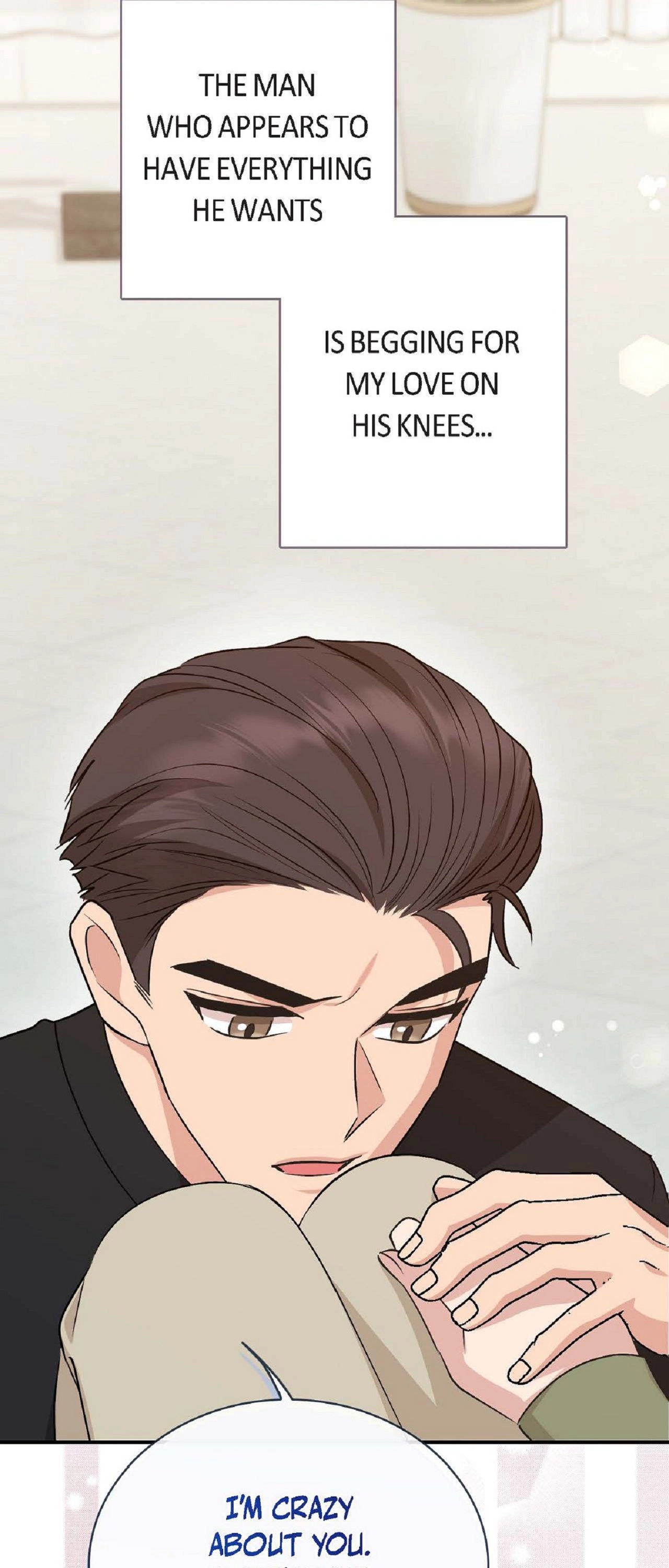 Obscene Contract Chapter 44 page 61 - 