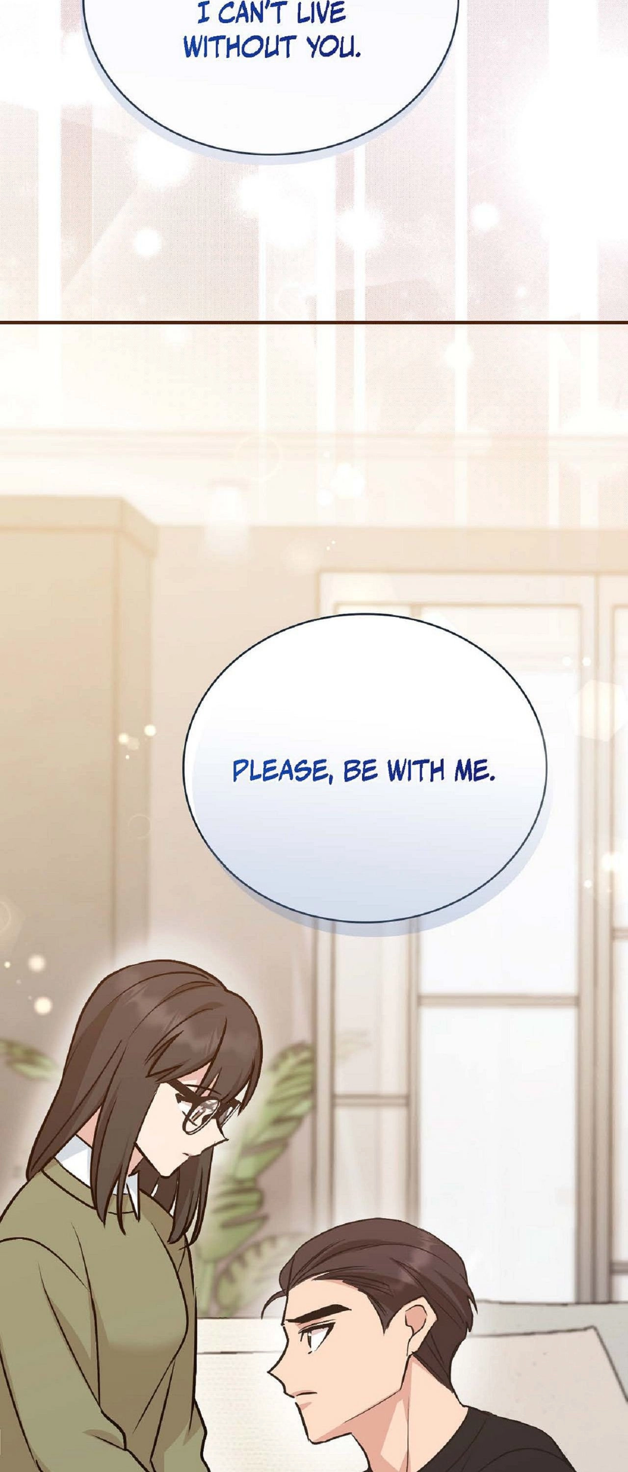 Obscene Contract Chapter 44 page 62 - 