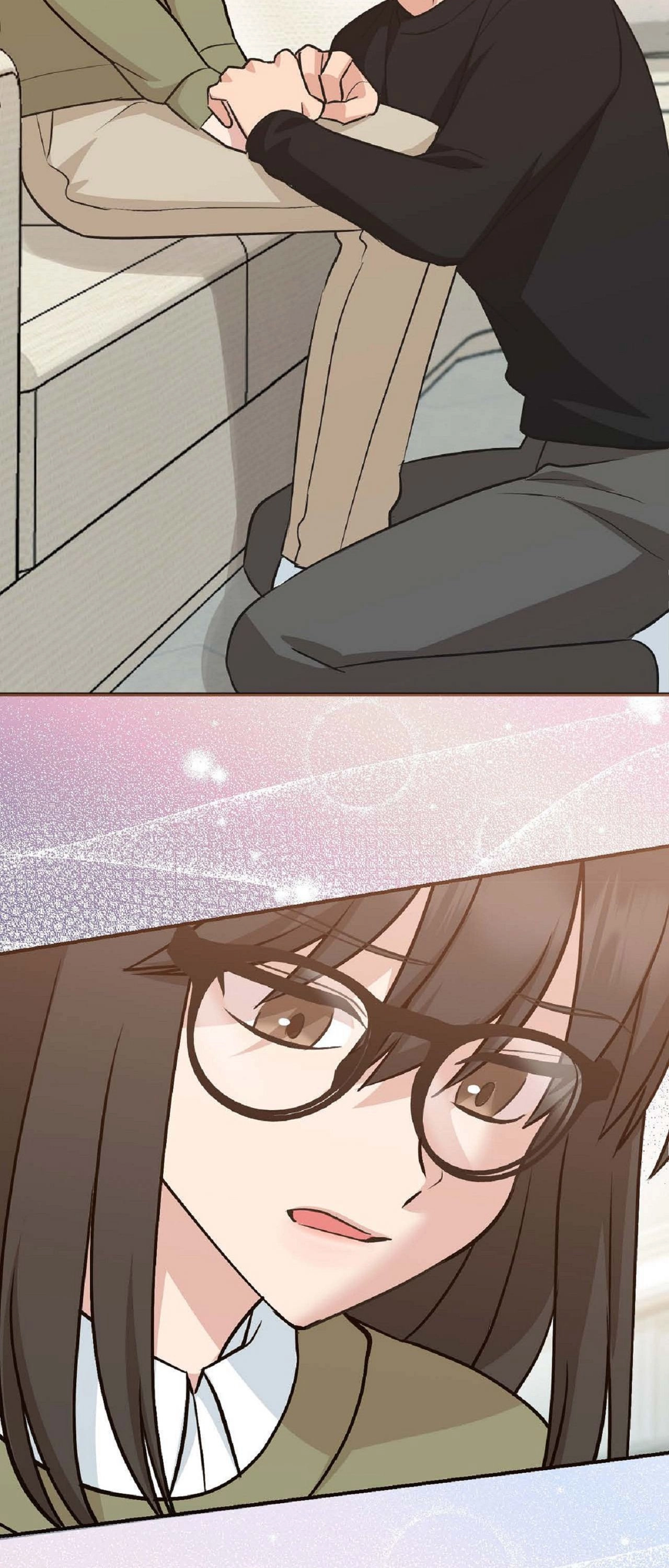 Obscene Contract Chapter 44 page 63 - 