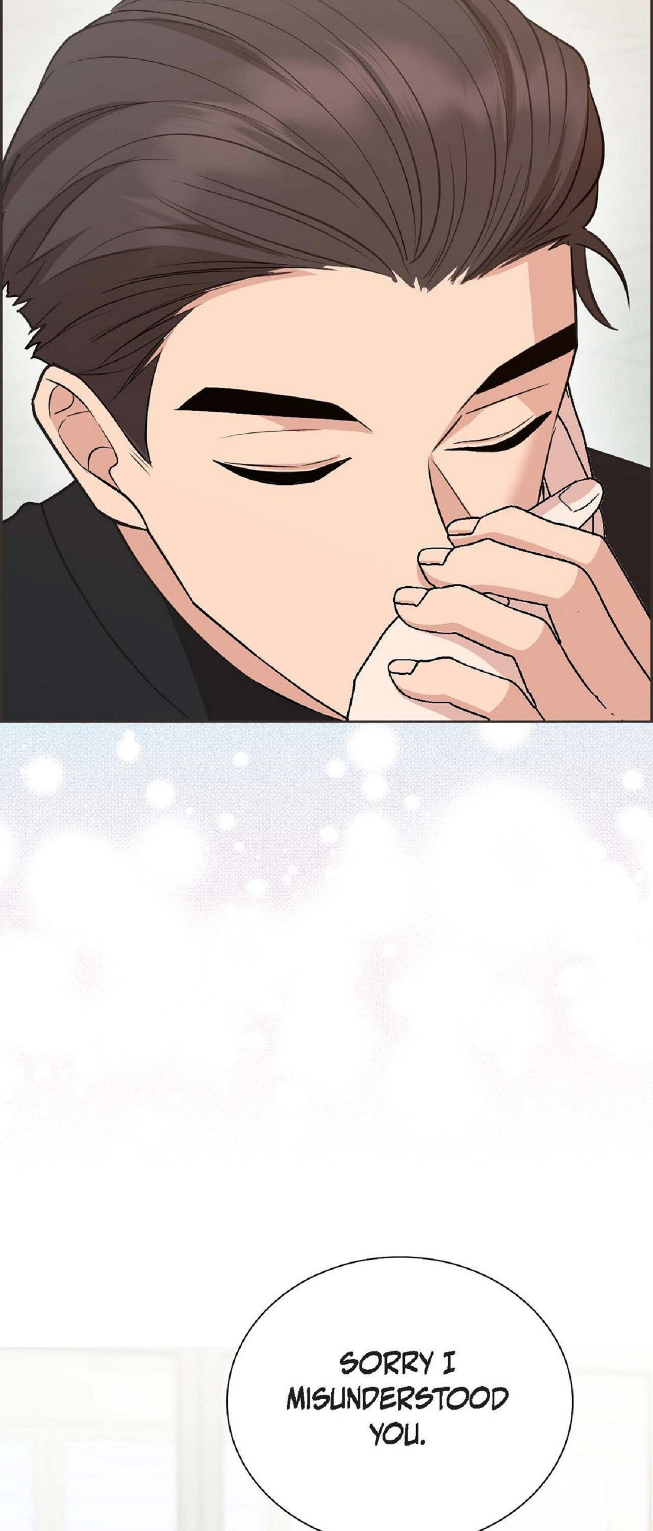 Obscene Contract Chapter 44 page 65 - 