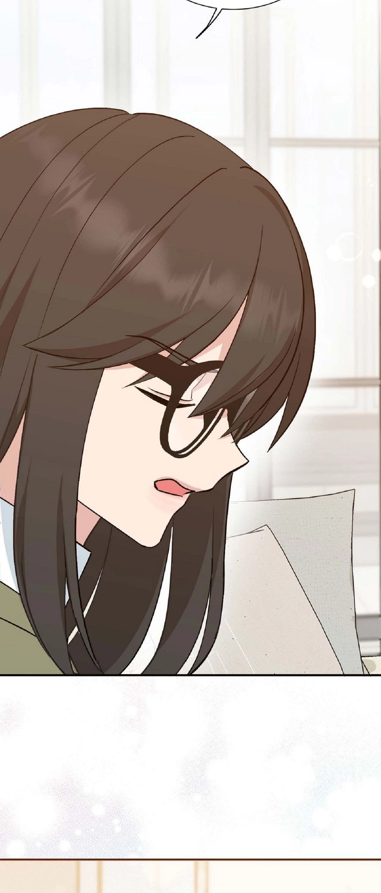 Obscene Contract Chapter 44 page 66 - 