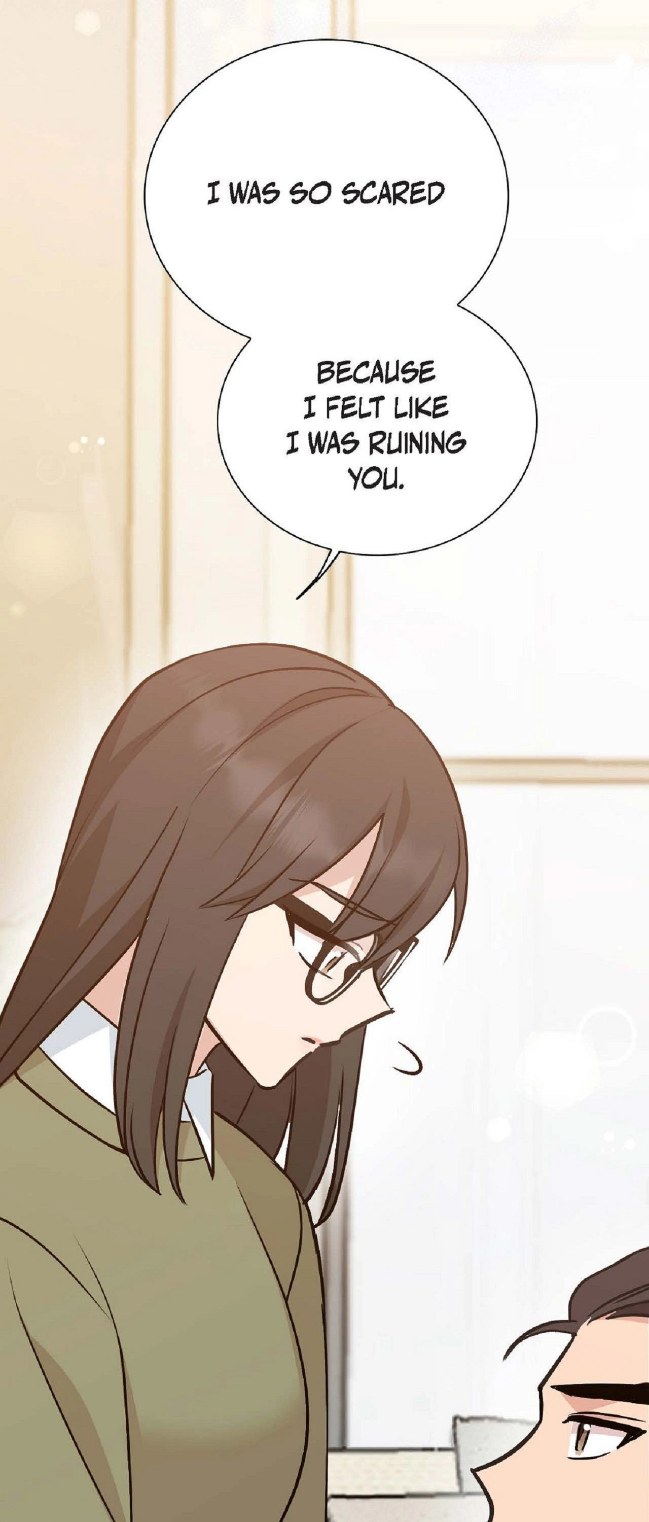 Obscene Contract Chapter 44 page 67 - 