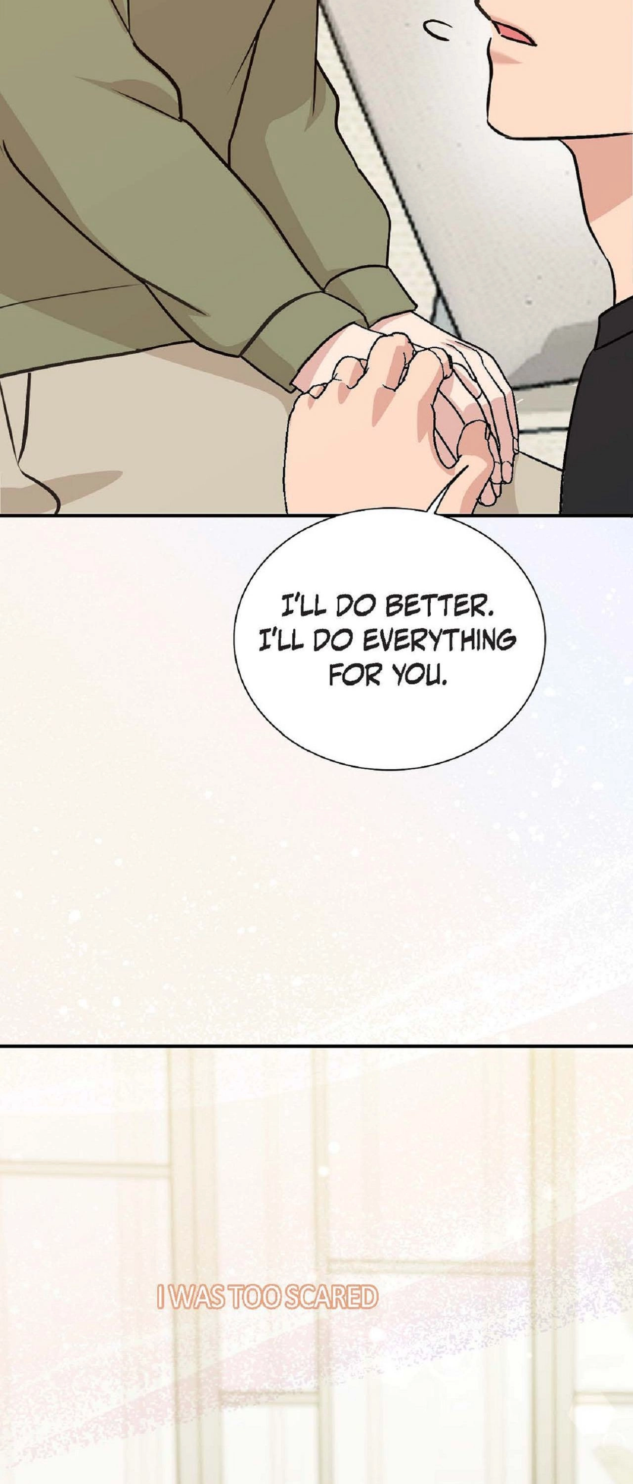 Obscene Contract Chapter 44 page 68 - 