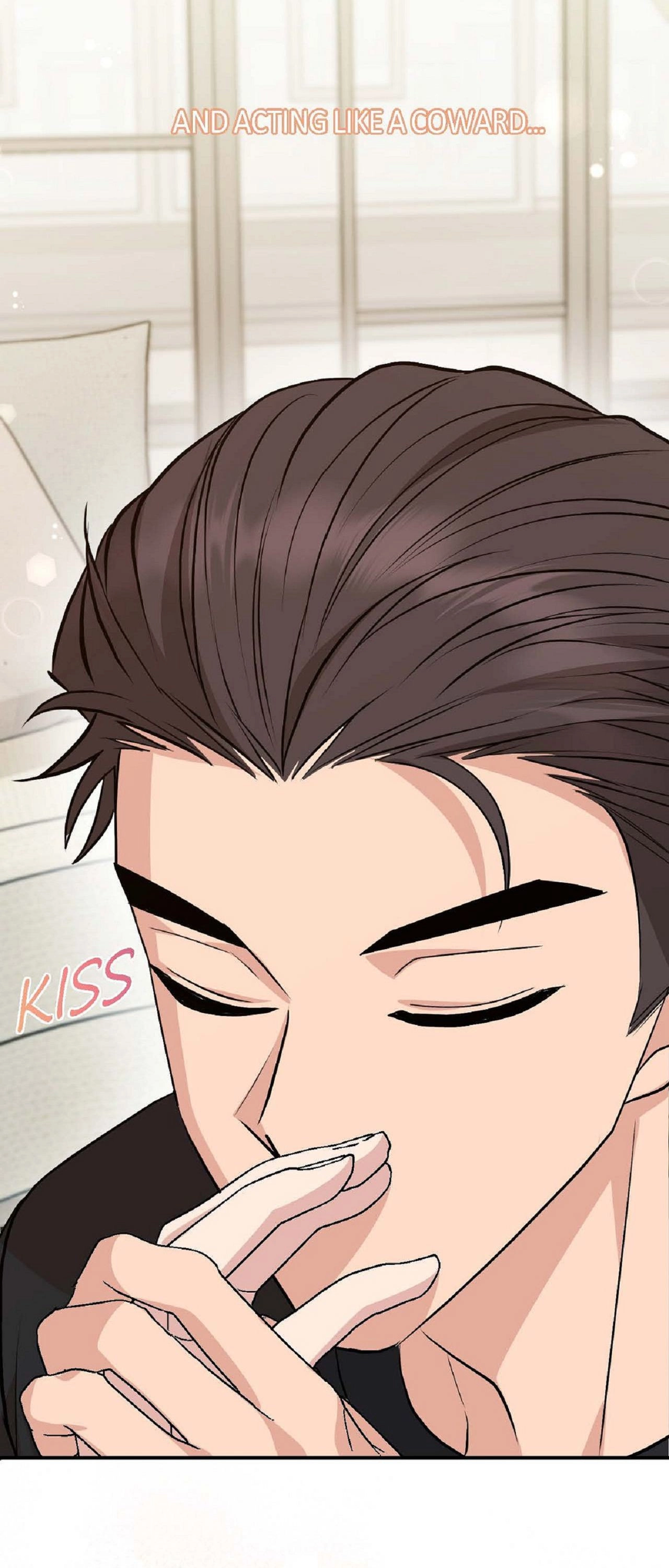 Obscene Contract Chapter 44 page 69 - 