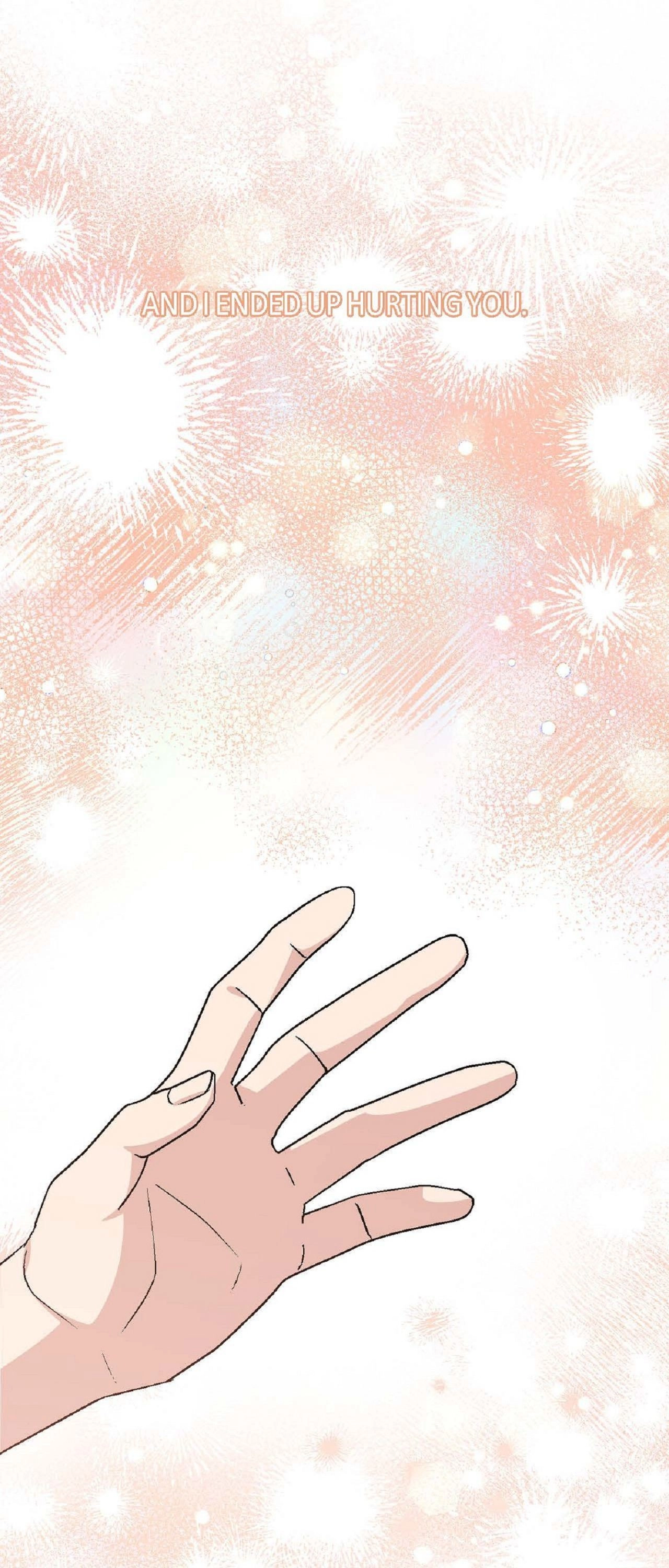 Obscene Contract Chapter 44 page 70 - 