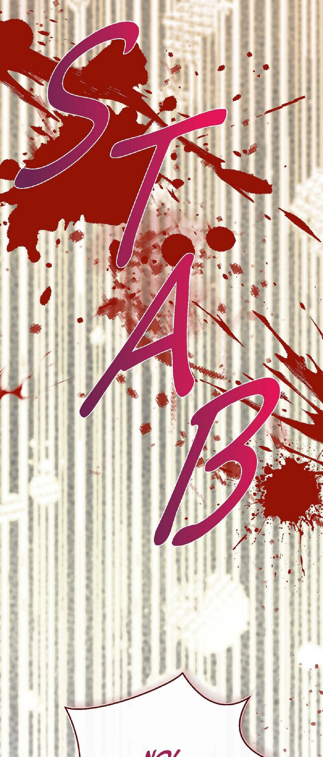 Obscene Contract Chapter 44 page 8 - 