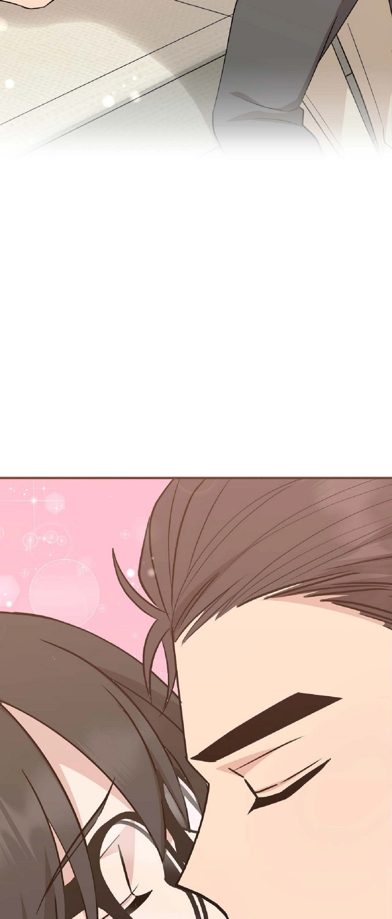 Obscene Contract Chapter 44 page 72 - 