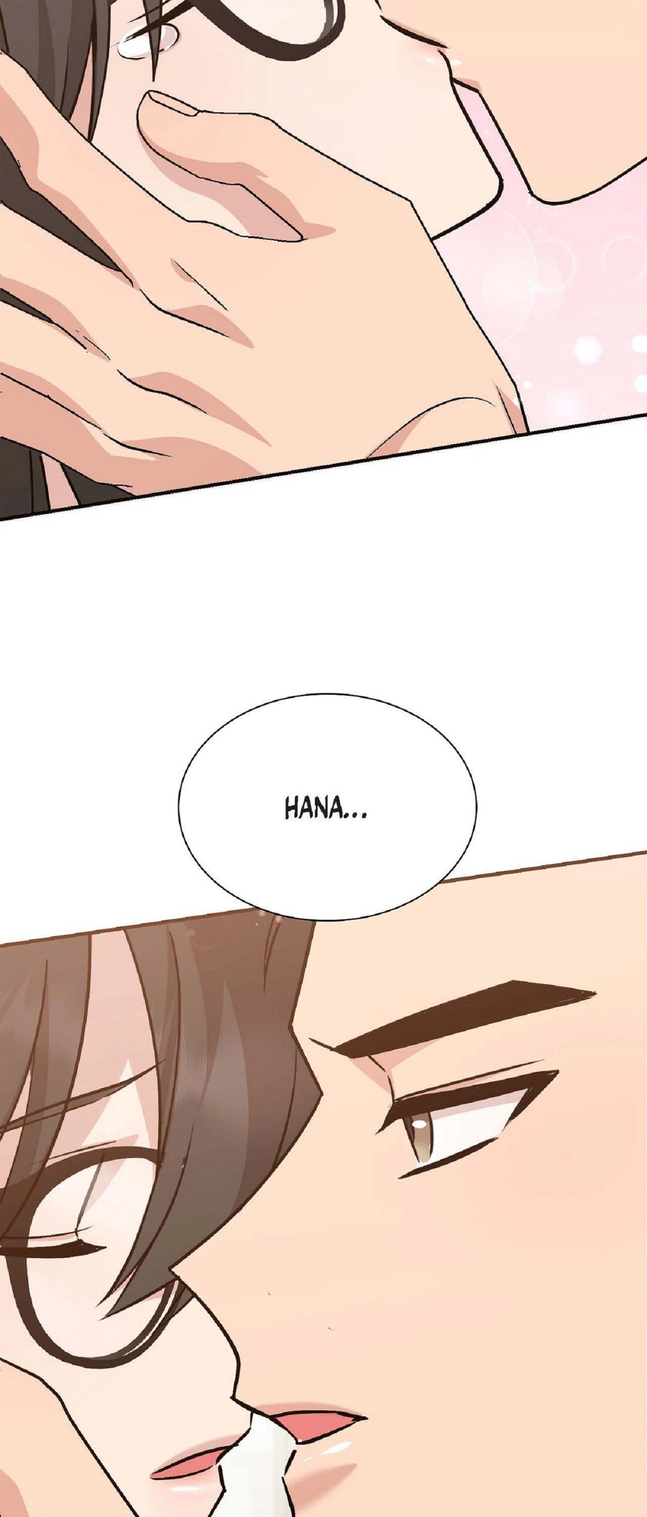 Obscene Contract Chapter 44 page 73 - 