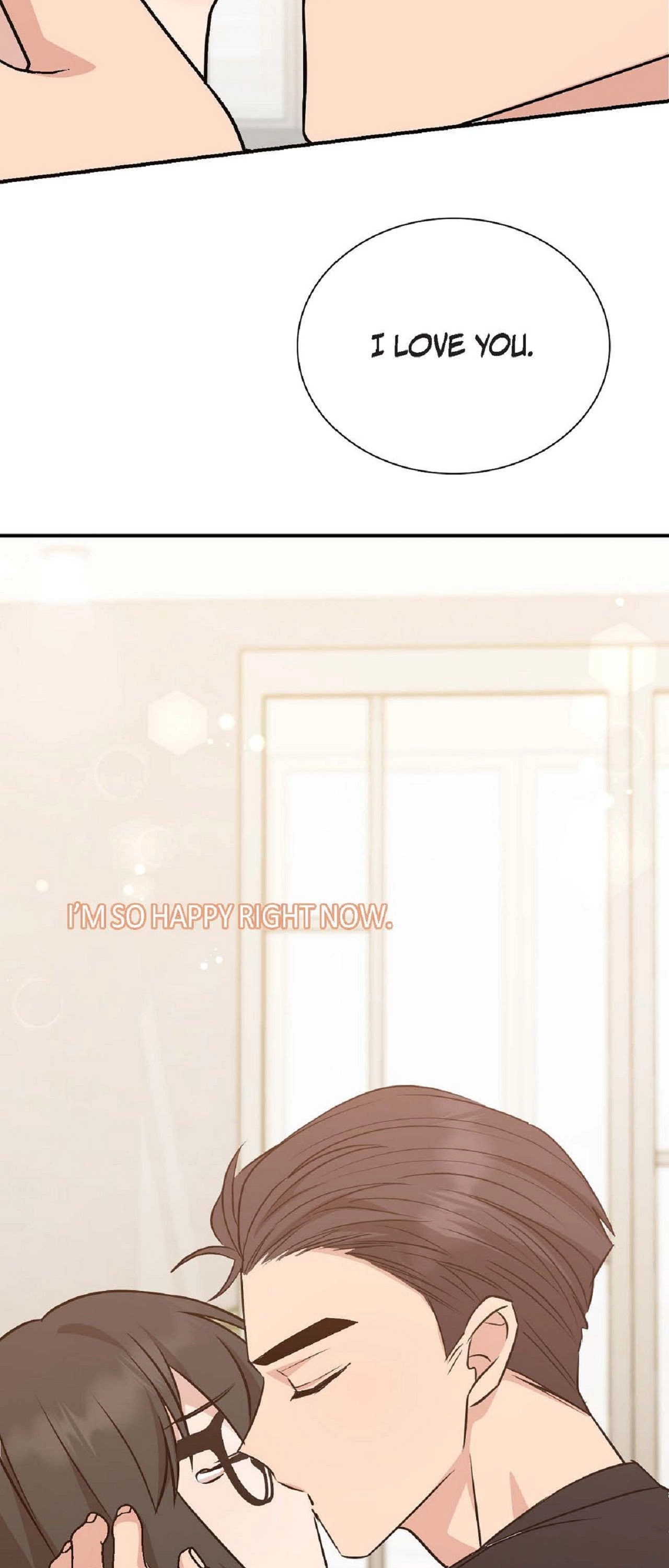 Obscene Contract Chapter 44 page 74 - 