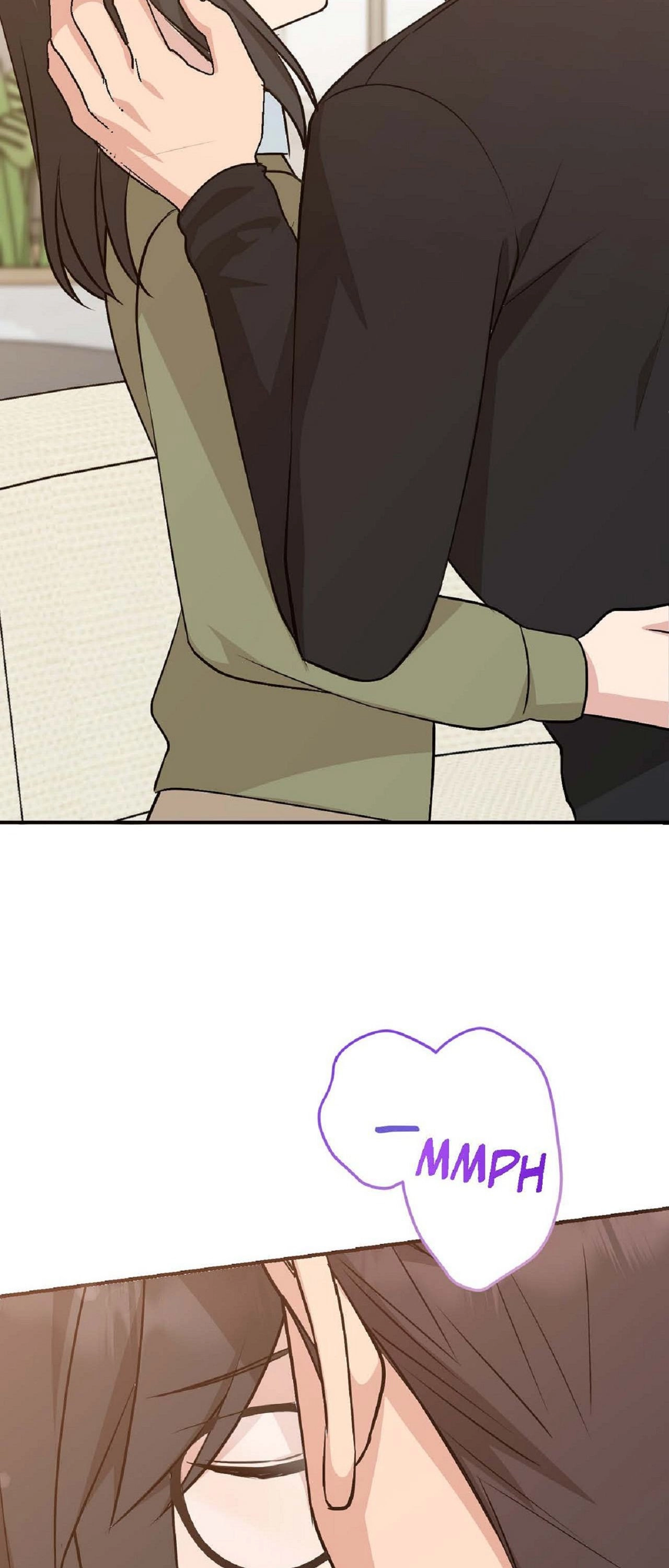 Obscene Contract Chapter 44 page 75 - 