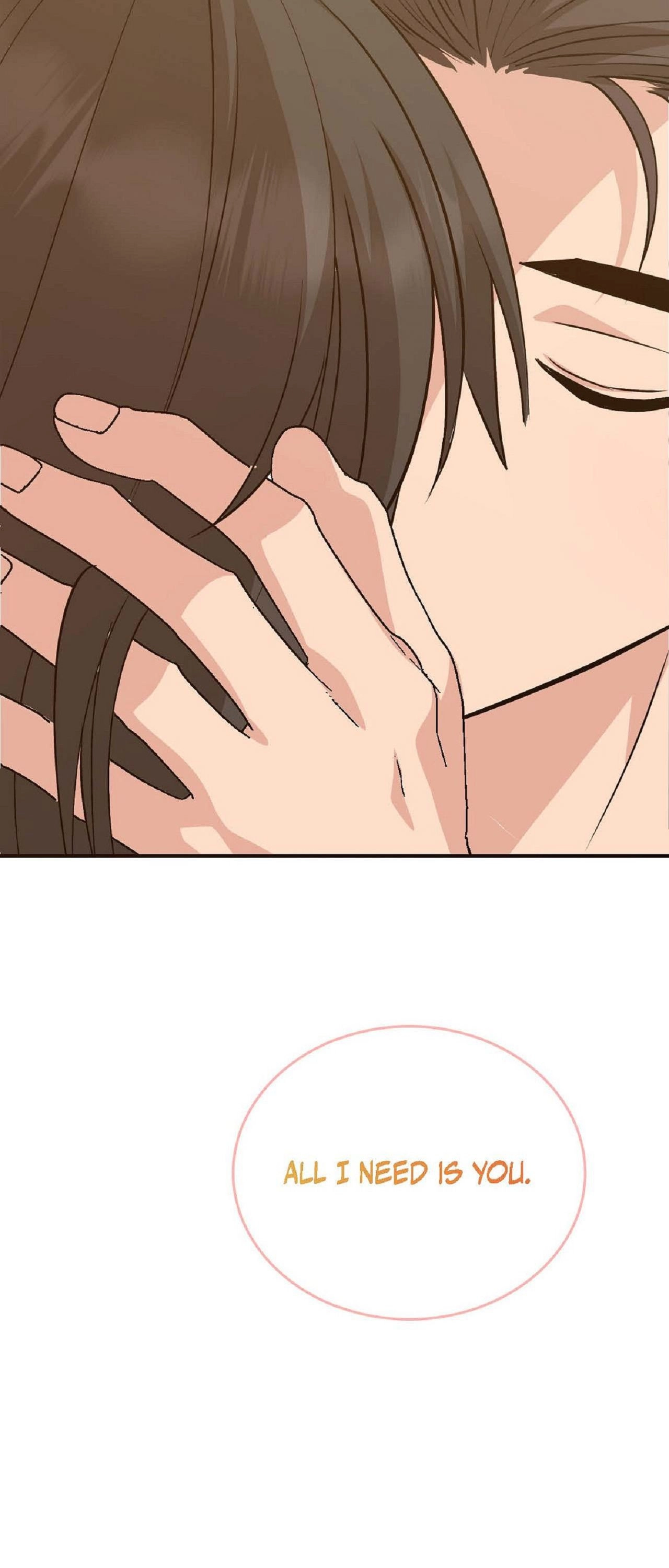 Obscene Contract Chapter 44 page 77 - 