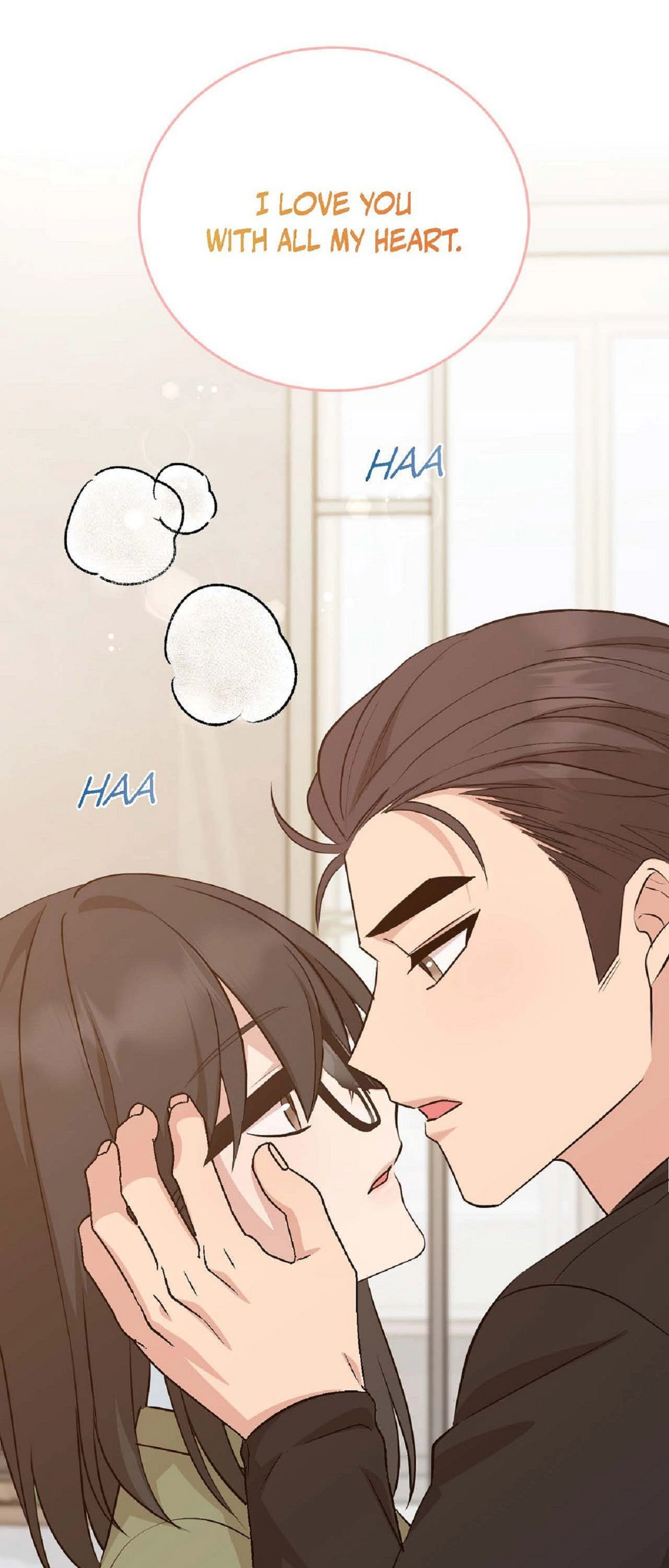 Obscene Contract Chapter 44 page 78 - 