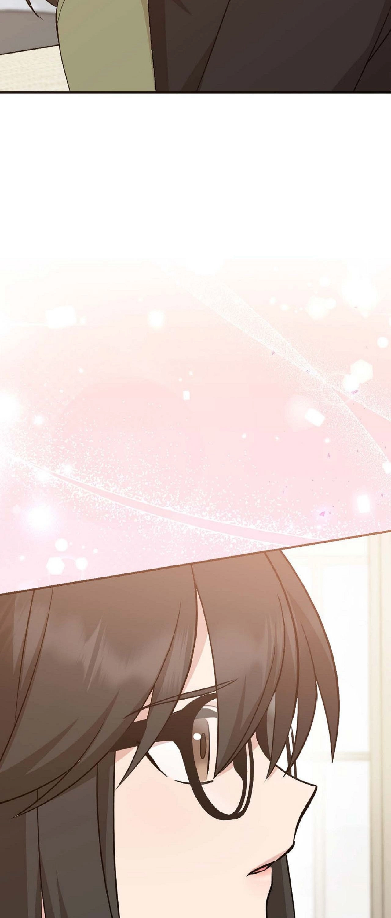 Obscene Contract Chapter 44 page 79 - 