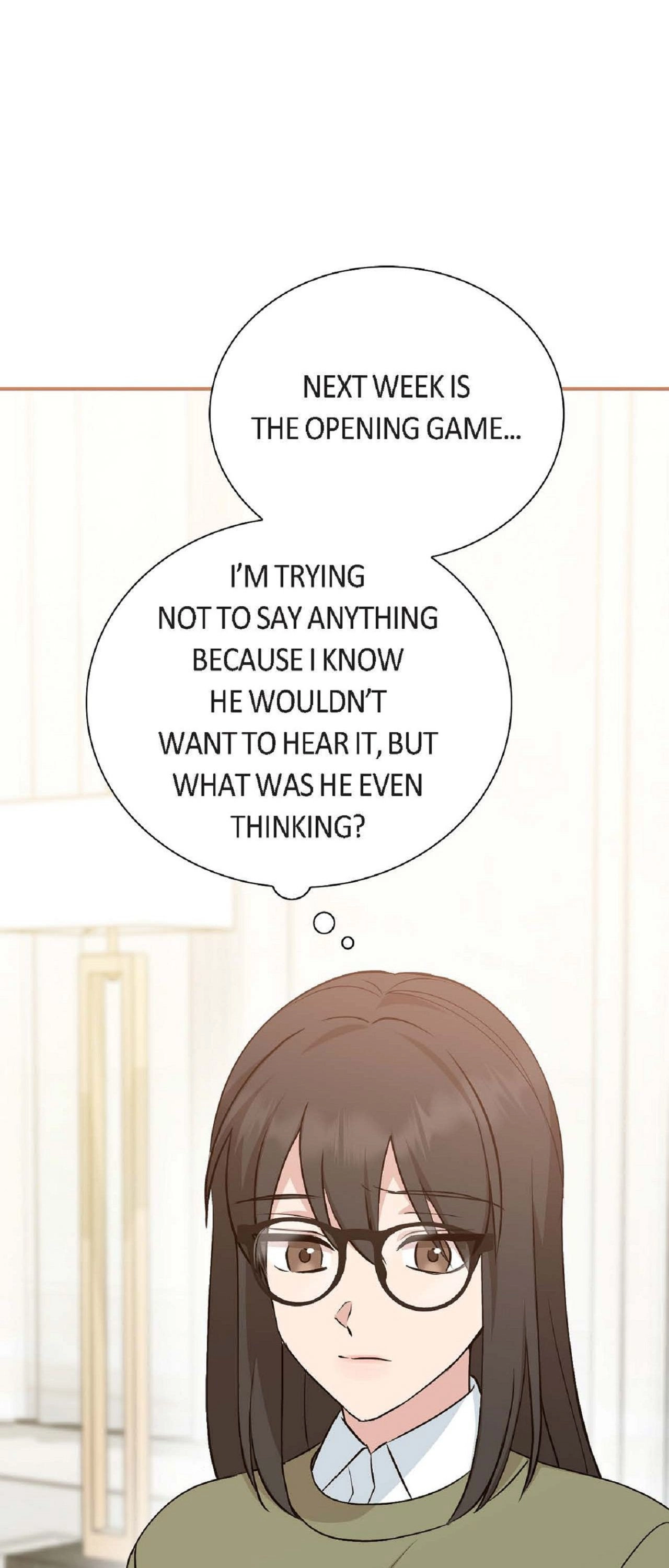 Obscene Contract Chapter 44 page 85 - 