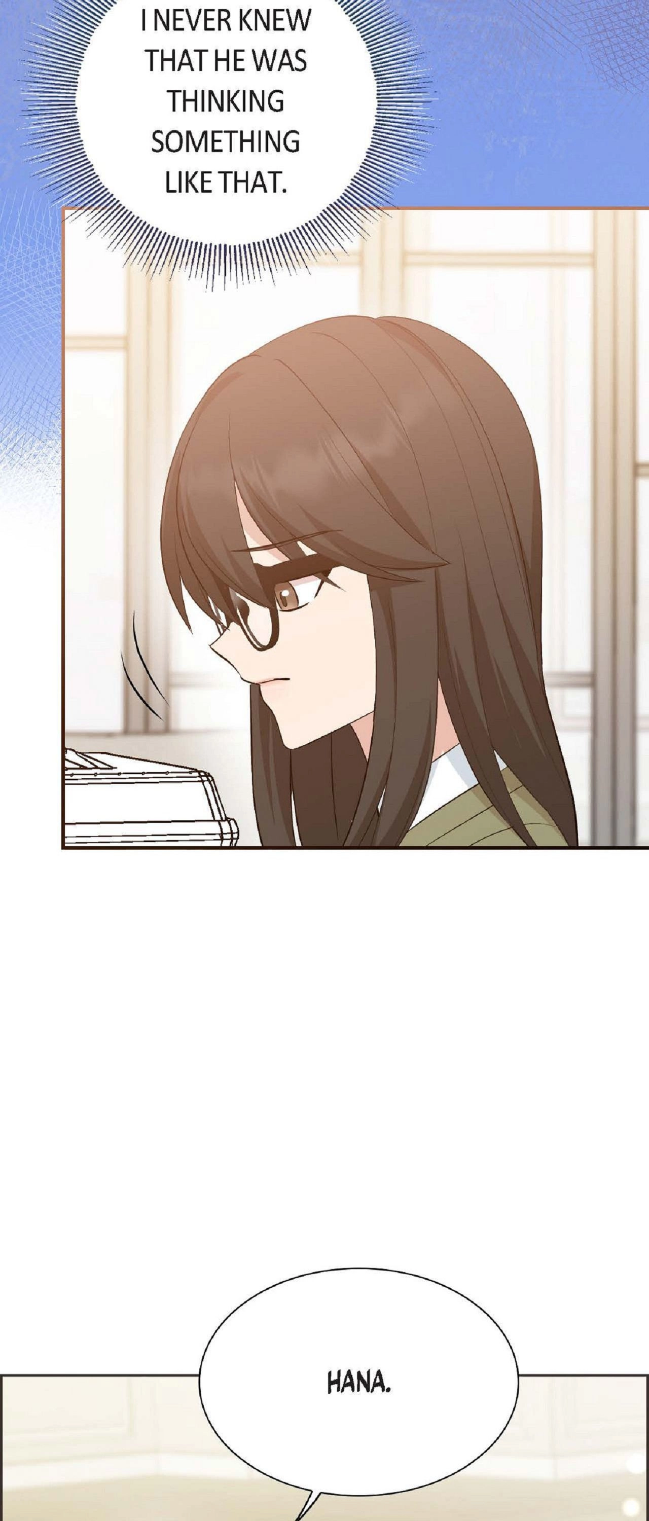 Obscene Contract Chapter 44 page 88 - 