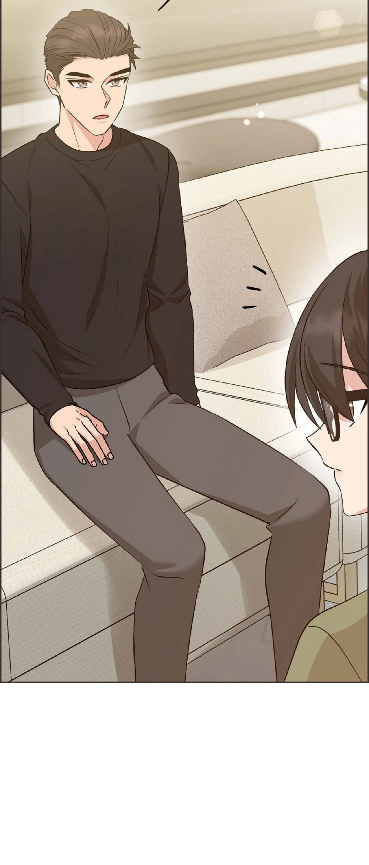 Obscene Contract Chapter 44 page 89 - 
