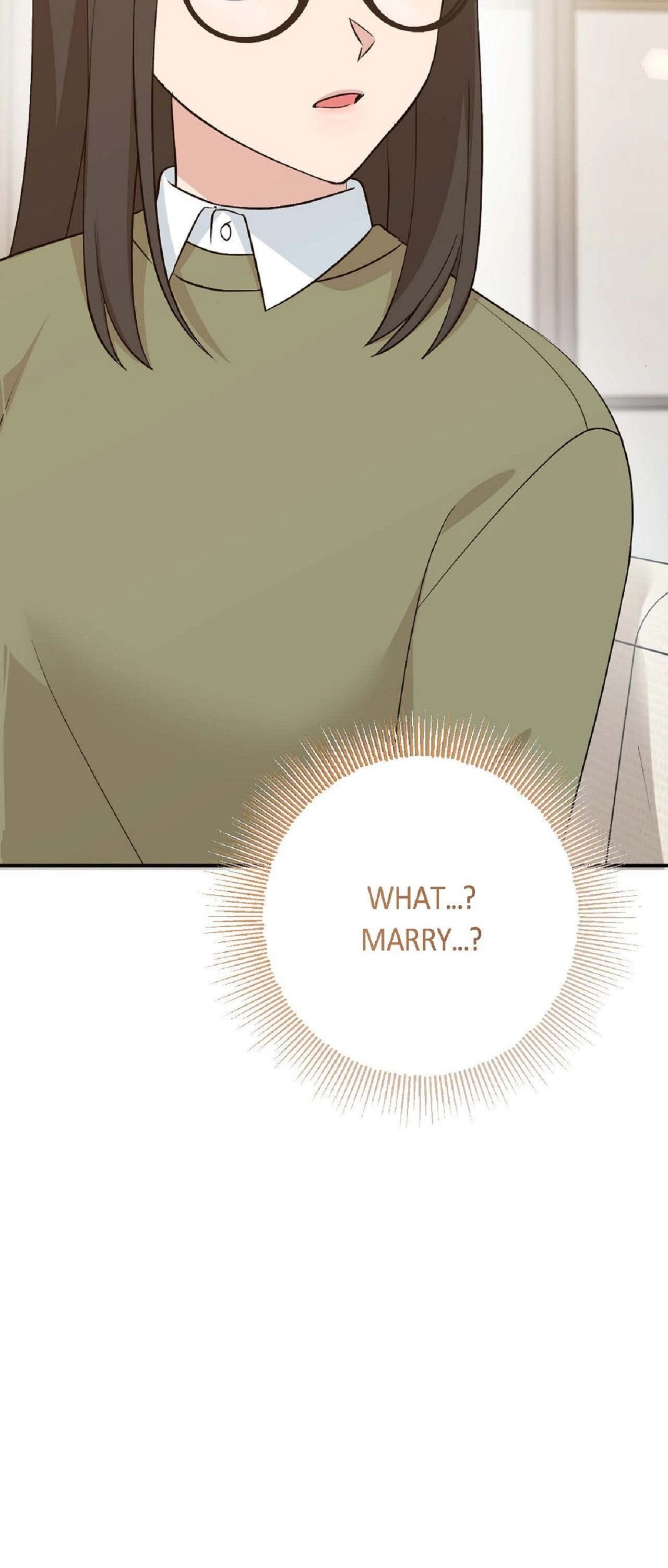 Obscene Contract Chapter 44 page 93 - 