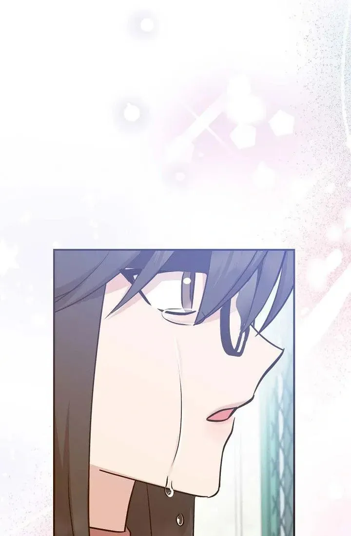 Obscene Contract Chapter 45 page 101 - 