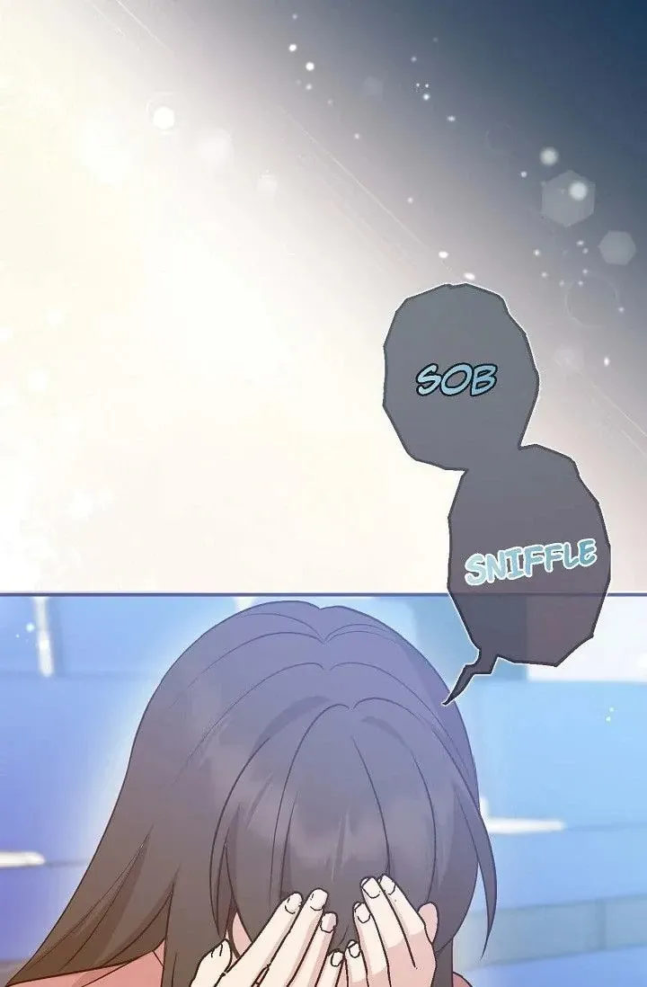 Obscene Contract Chapter 45 page 106 - 