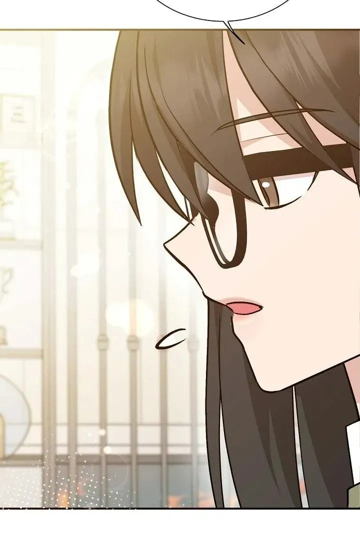 Obscene Contract Chapter 45 page 13 - 