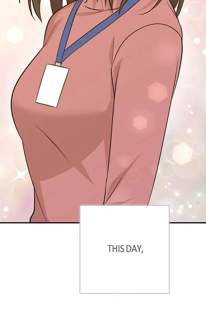 Obscene Contract Chapter 45 page 122 - 