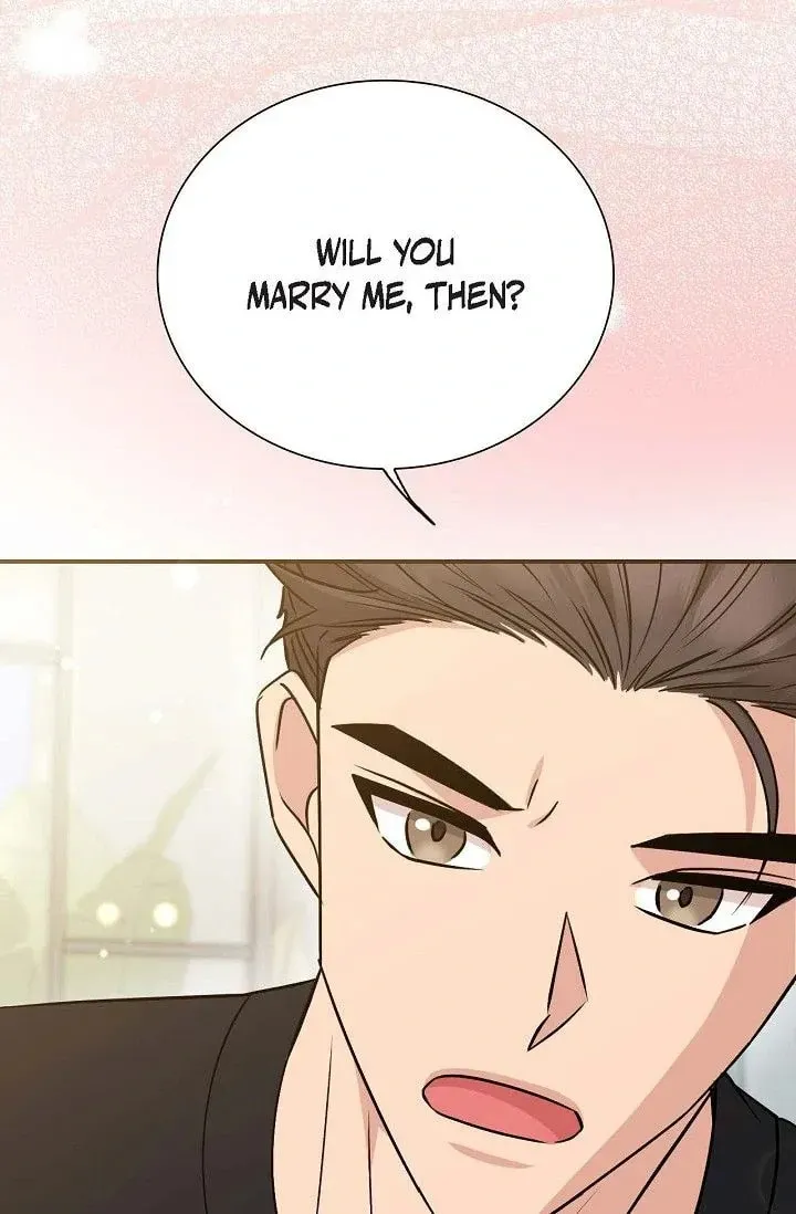 Obscene Contract Chapter 45 page 16 - 