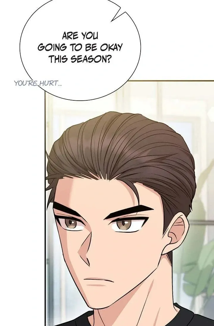 Obscene Contract Chapter 45 page 19 - 