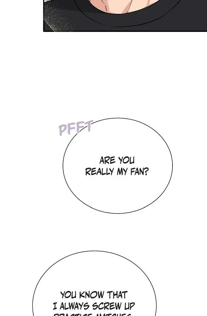 Obscene Contract Chapter 45 page 20 - 