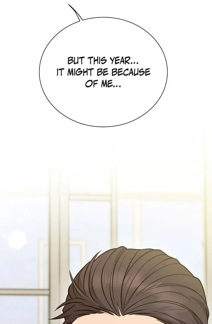 Obscene Contract Chapter 45 page 22 - 