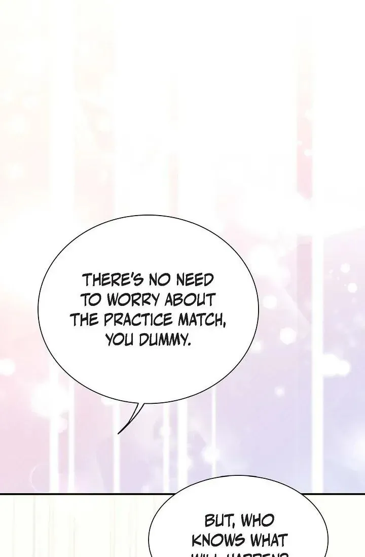 Obscene Contract Chapter 45 page 24 - 