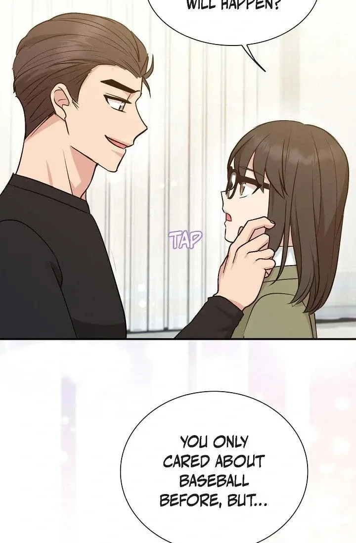 Obscene Contract Chapter 45 page 25 - 
