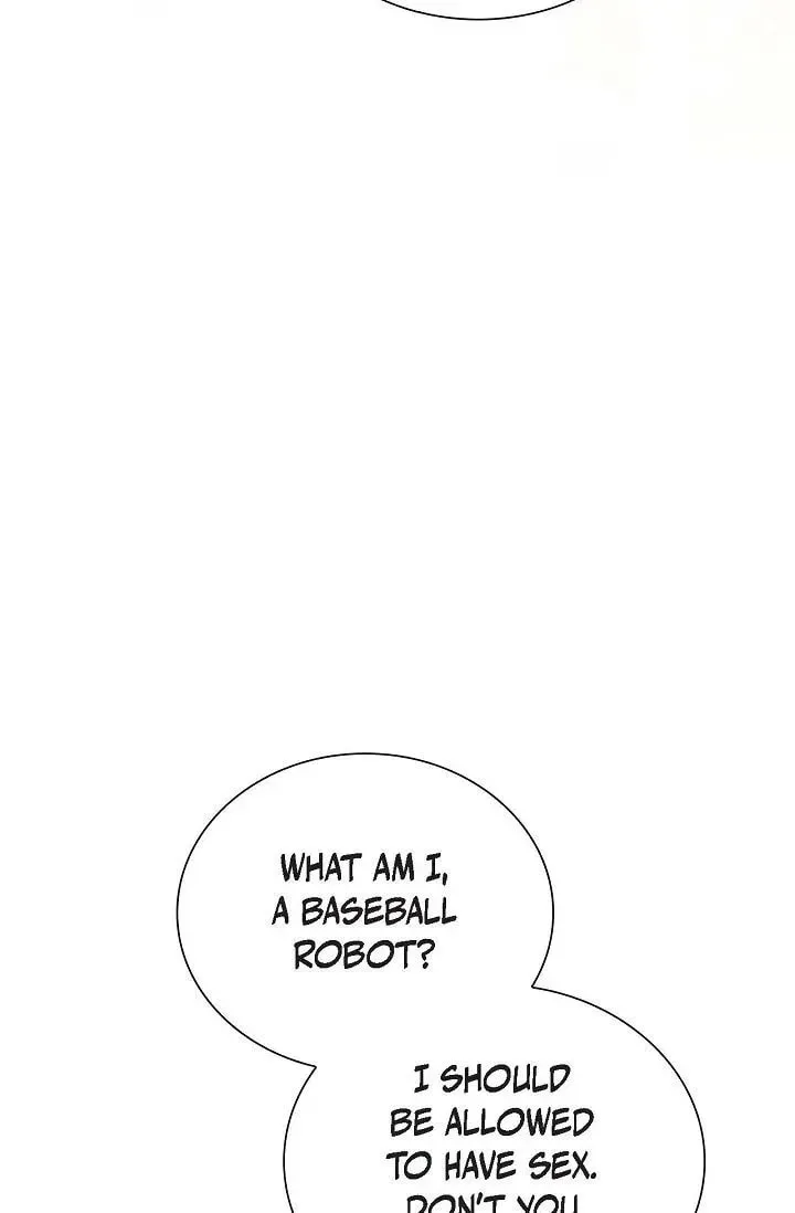 Obscene Contract Chapter 45 page 26 - 